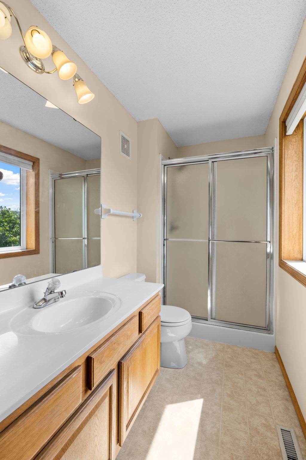 View of Residential at 3446 156th Street, Rosemount MN 55068, Rosemount (22 of 43) - Mike Wilen | Minnesota Team Real Estate