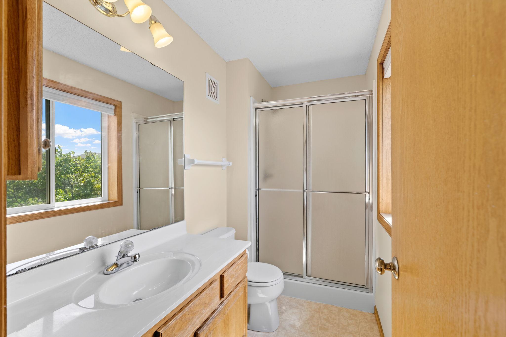 View of Residential at 3446 156th Street, Rosemount MN 55068, Rosemount (21 of 43) - Mike Wilen | Minnesota Team Real Estate