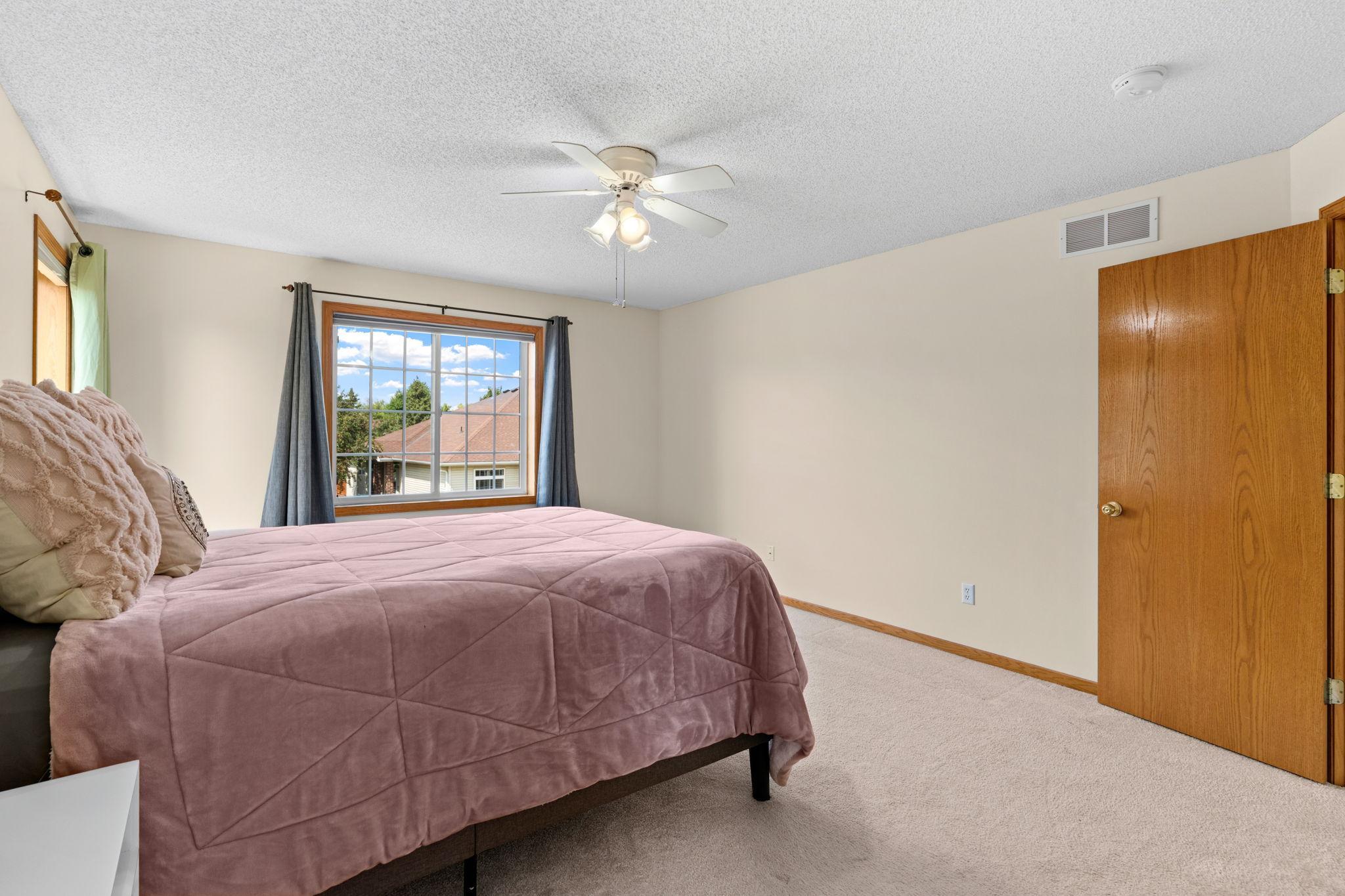 View of Residential at 3446 156th Street, Rosemount MN 55068, Rosemount (20 of 43) - Mike Wilen | Minnesota Team Real Estate