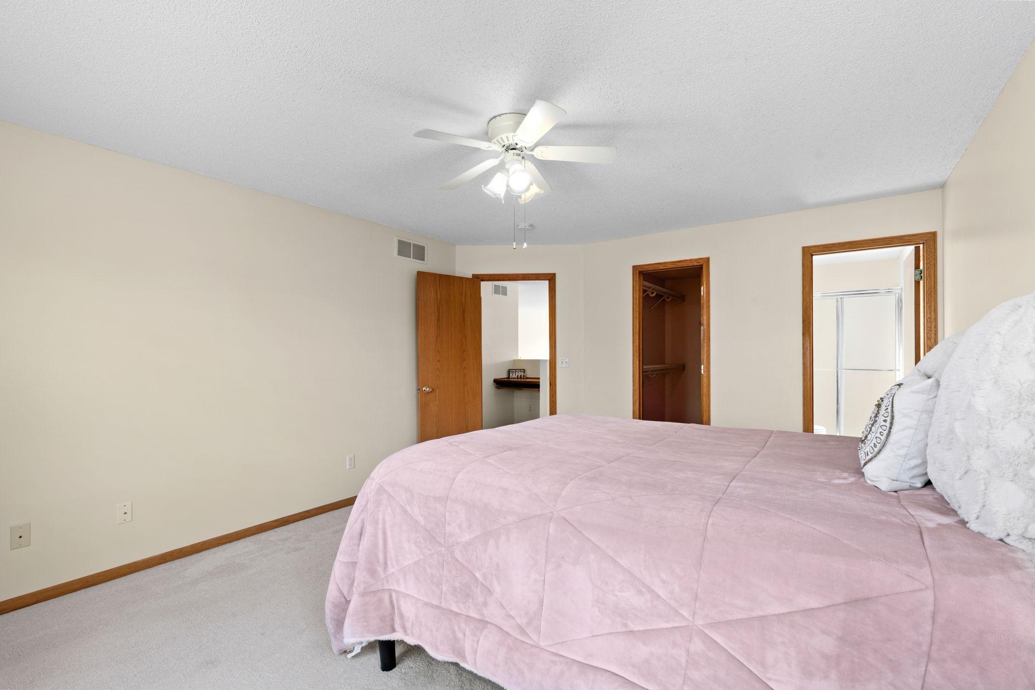 View of Residential at 3446 156th Street, Rosemount MN 55068, Rosemount (19 of 43) - Mike Wilen | Minnesota Team Real Estate
