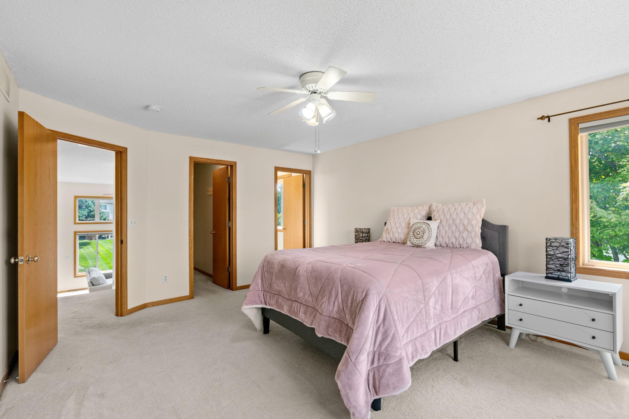 View of Residential at 3446 156th Street, Rosemount MN 55068, Rosemount (18 of 43) - Mike Wilen | Minnesota Team Real Estate