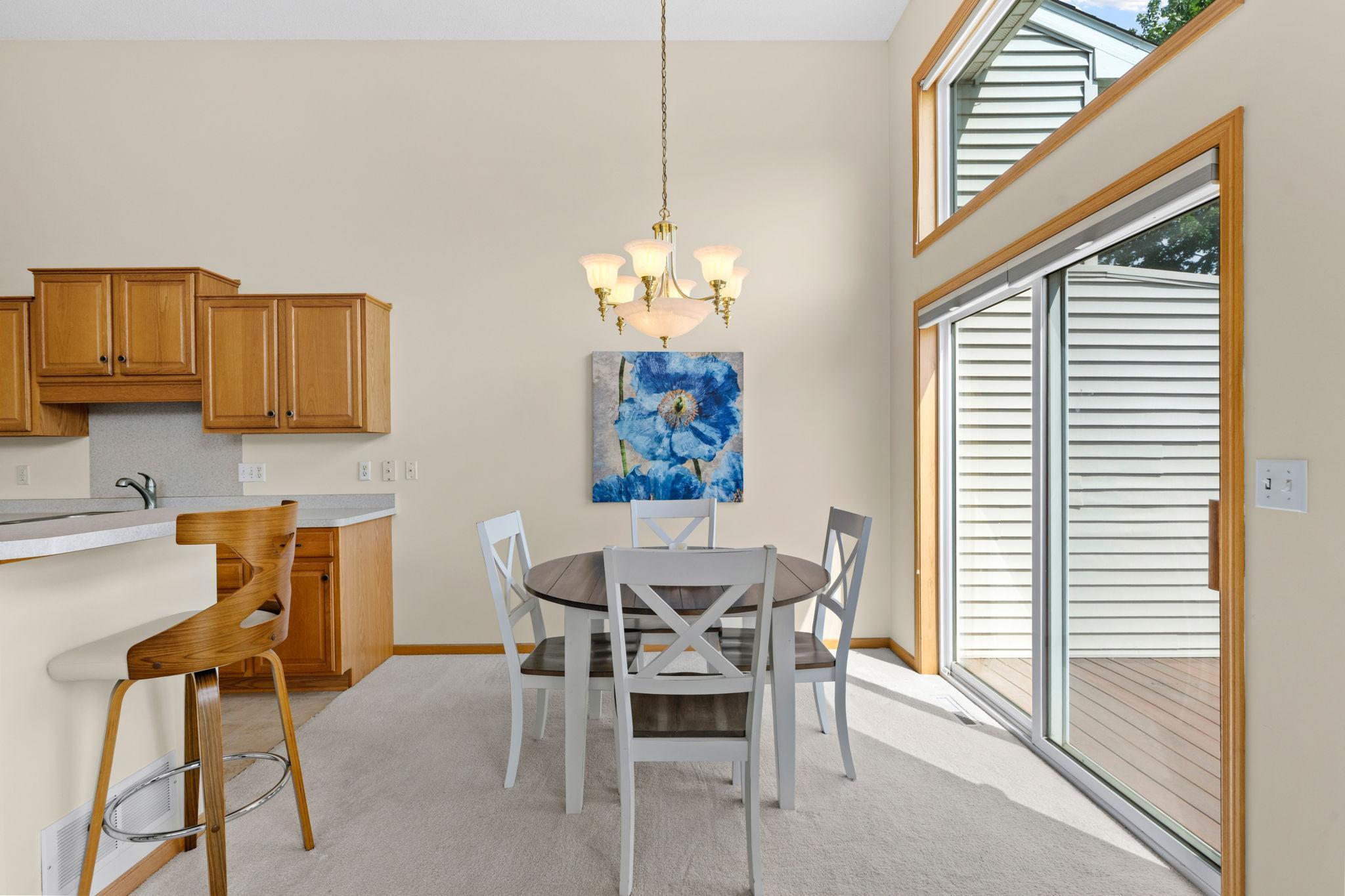 View of Residential at 3446 156th Street, Rosemount MN 55068, Rosemount (16 of 43) - Mike Wilen | Minnesota Team Real Estate