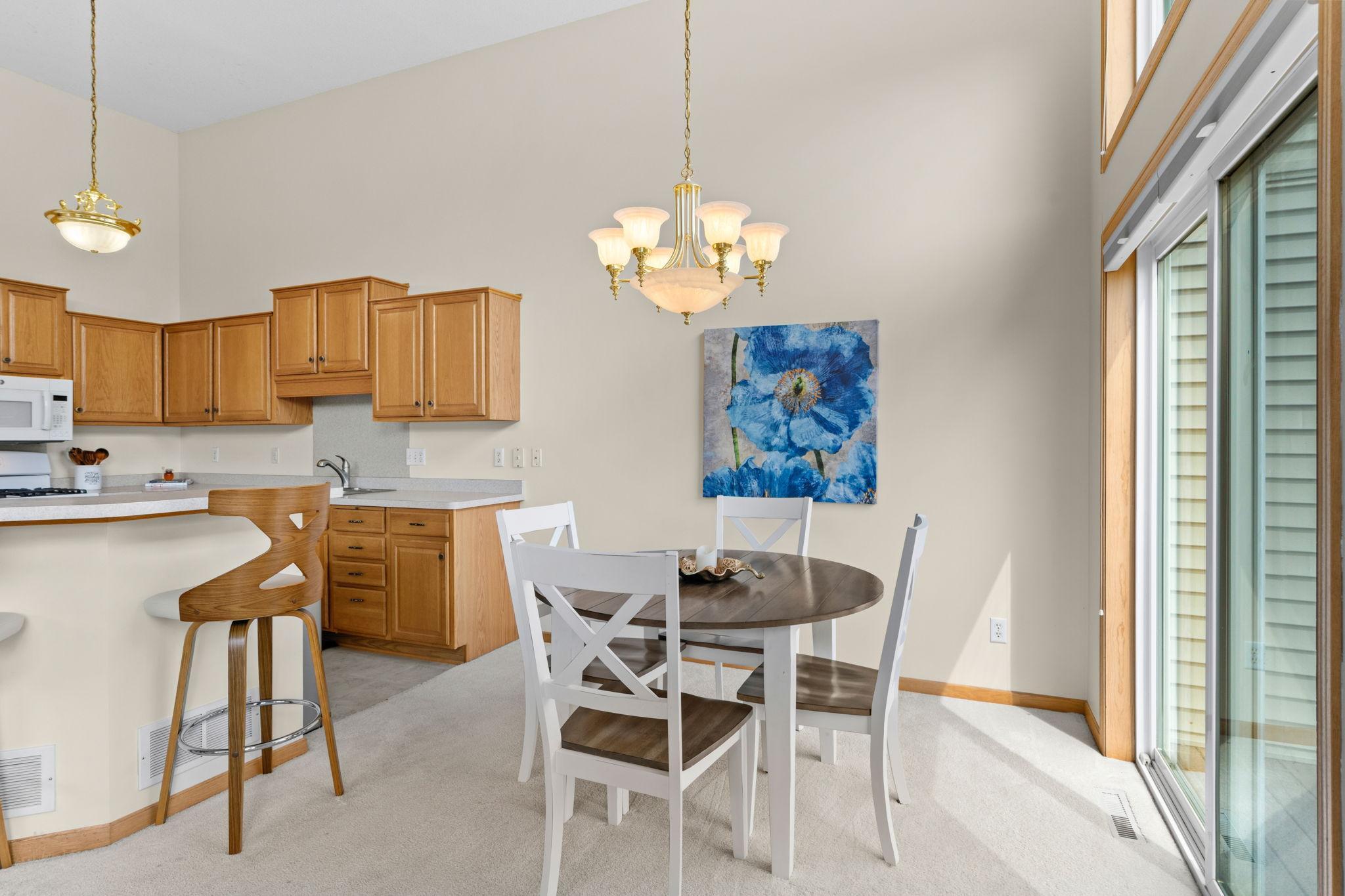 View of Residential at 3446 156th Street, Rosemount MN 55068, Rosemount (15 of 43) - Mike Wilen | Minnesota Team Real Estate