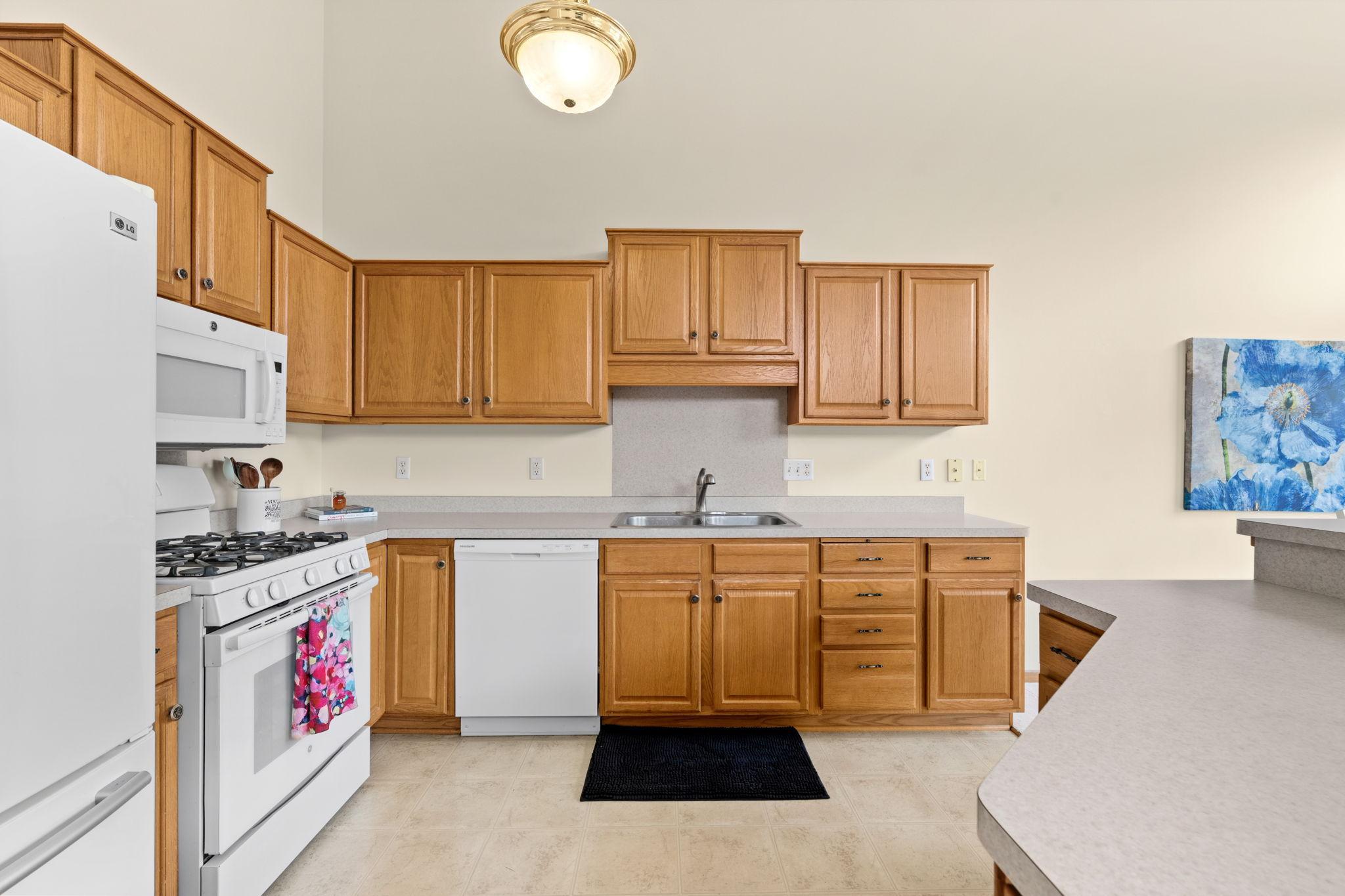 View of Residential at 3446 156th Street, Rosemount MN 55068, Rosemount (12 of 43) - Mike Wilen | Minnesota Team Real Estate
