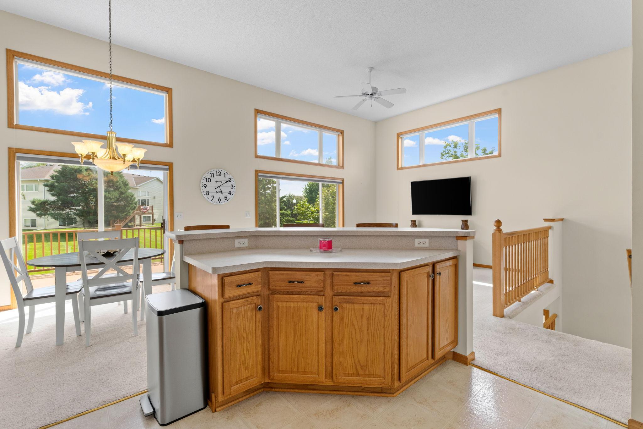 View of Residential at 3446 156th Street, Rosemount MN 55068, Rosemount (11 of 43) - Mike Wilen | Minnesota Team Real Estate