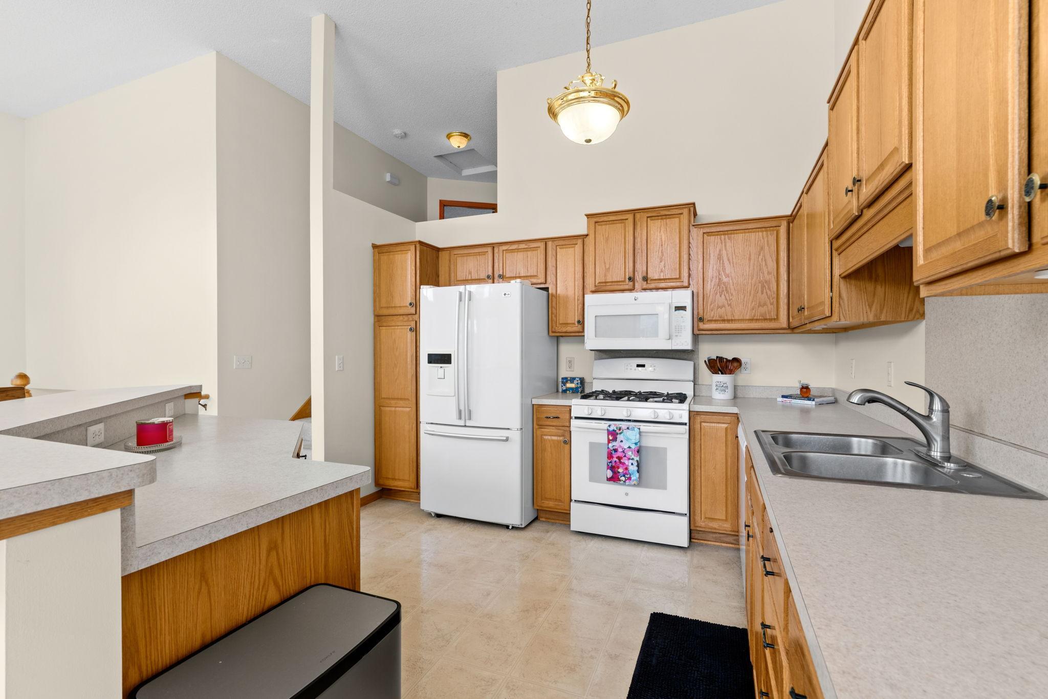View of Residential at 3446 156th Street, Rosemount MN 55068, Rosemount (10 of 43) - Mike Wilen | Minnesota Team Real Estate