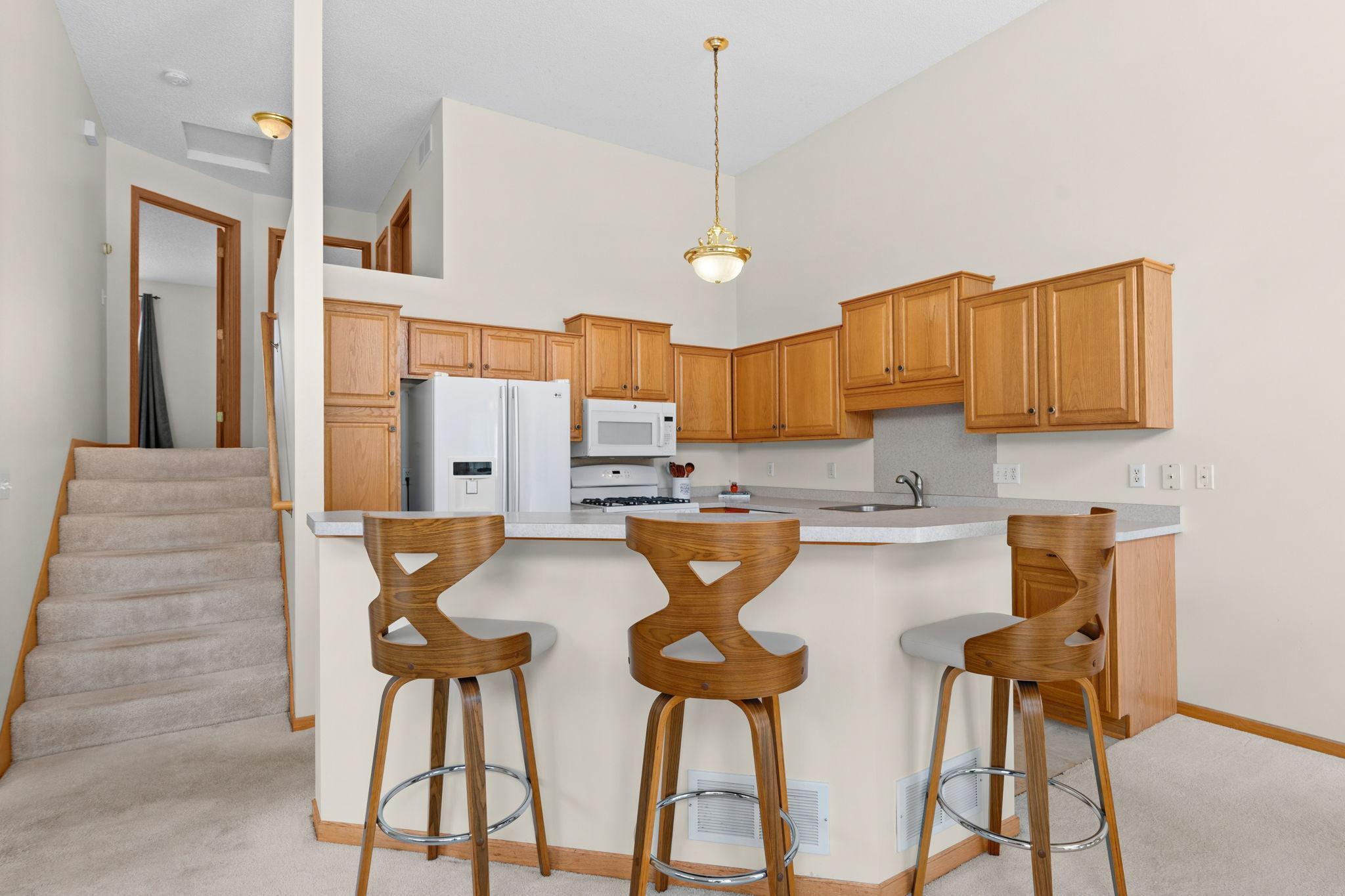 View of Residential at 3446 156th Street, Rosemount MN 55068, Rosemount (9 of 43) - Mike Wilen | Minnesota Team Real Estate