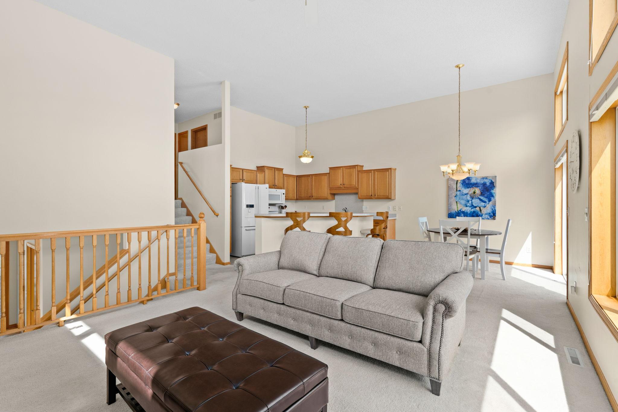 View of Residential at 3446 156th Street, Rosemount MN 55068, Rosemount (7 of 43) - Mike Wilen | Minnesota Team Real Estate