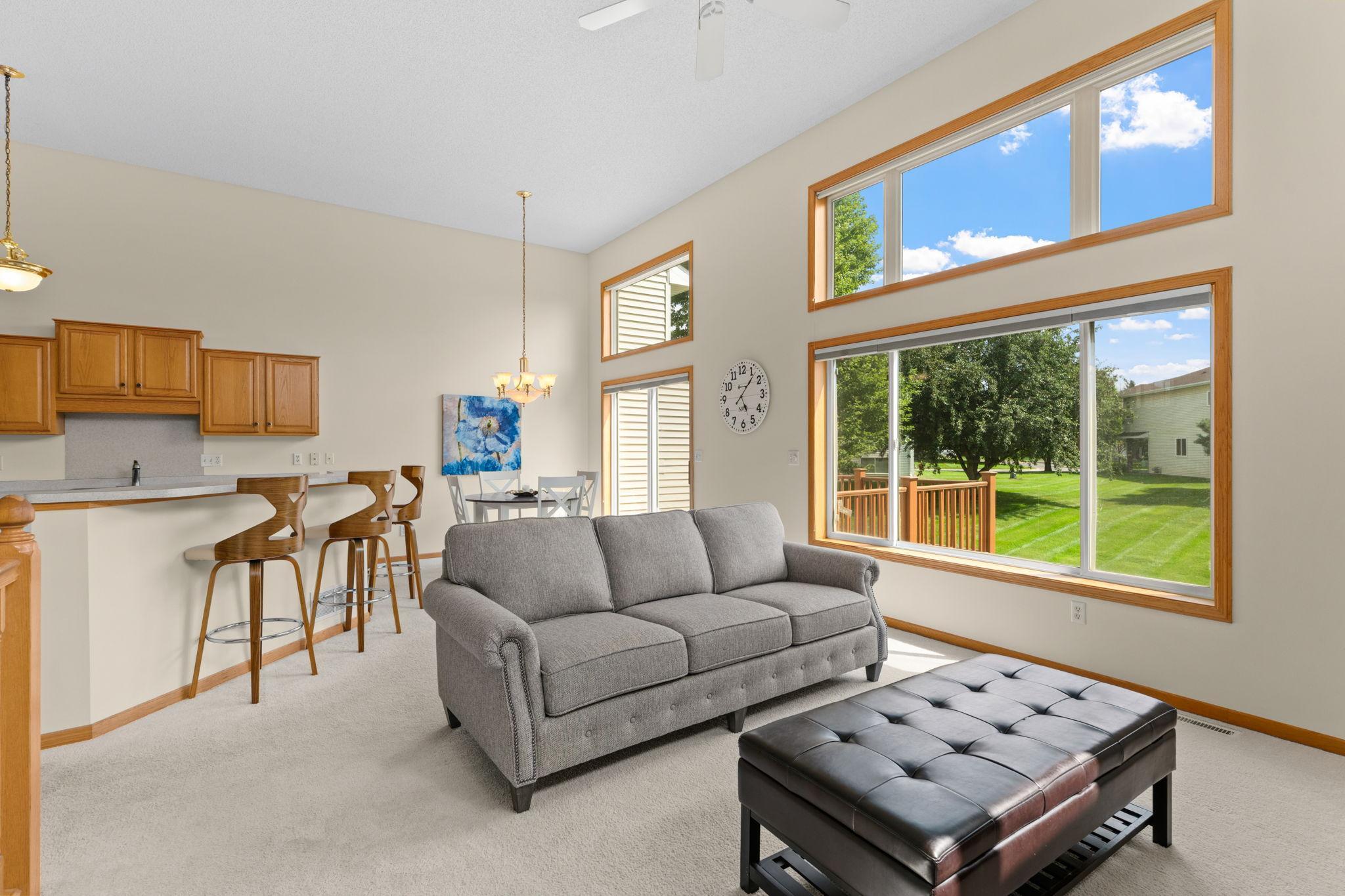 View of Residential at 3446 156th Street, Rosemount MN 55068, Rosemount (6 of 43) - Mike Wilen | Minnesota Team Real Estate