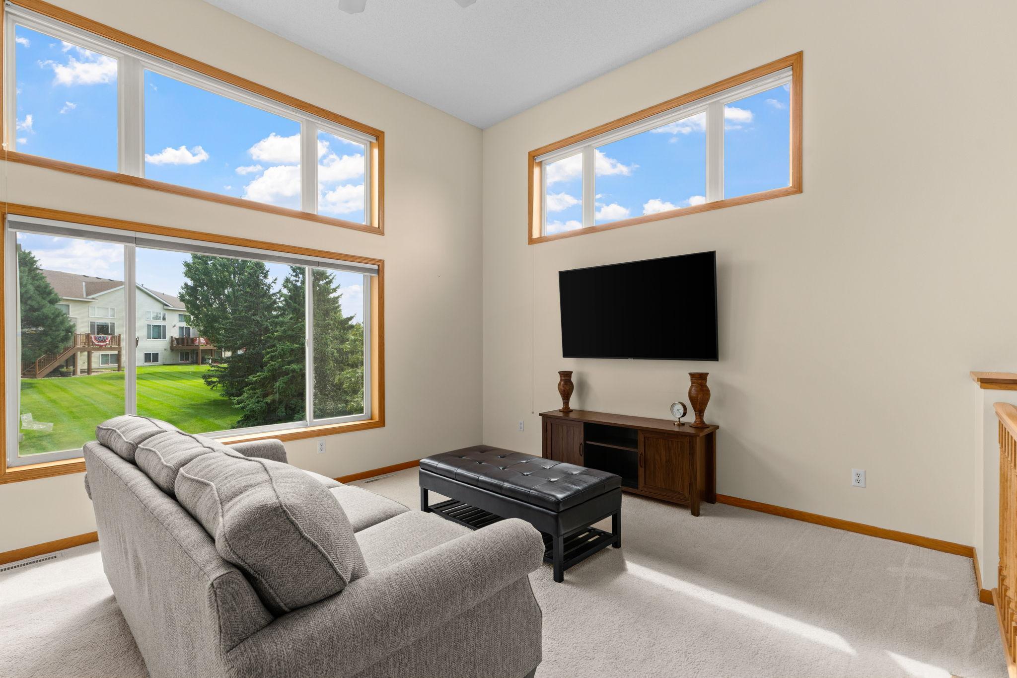 View of Residential at 3446 156th Street, Rosemount MN 55068, Rosemount (5 of 43) - Mike Wilen | Minnesota Team Real Estate