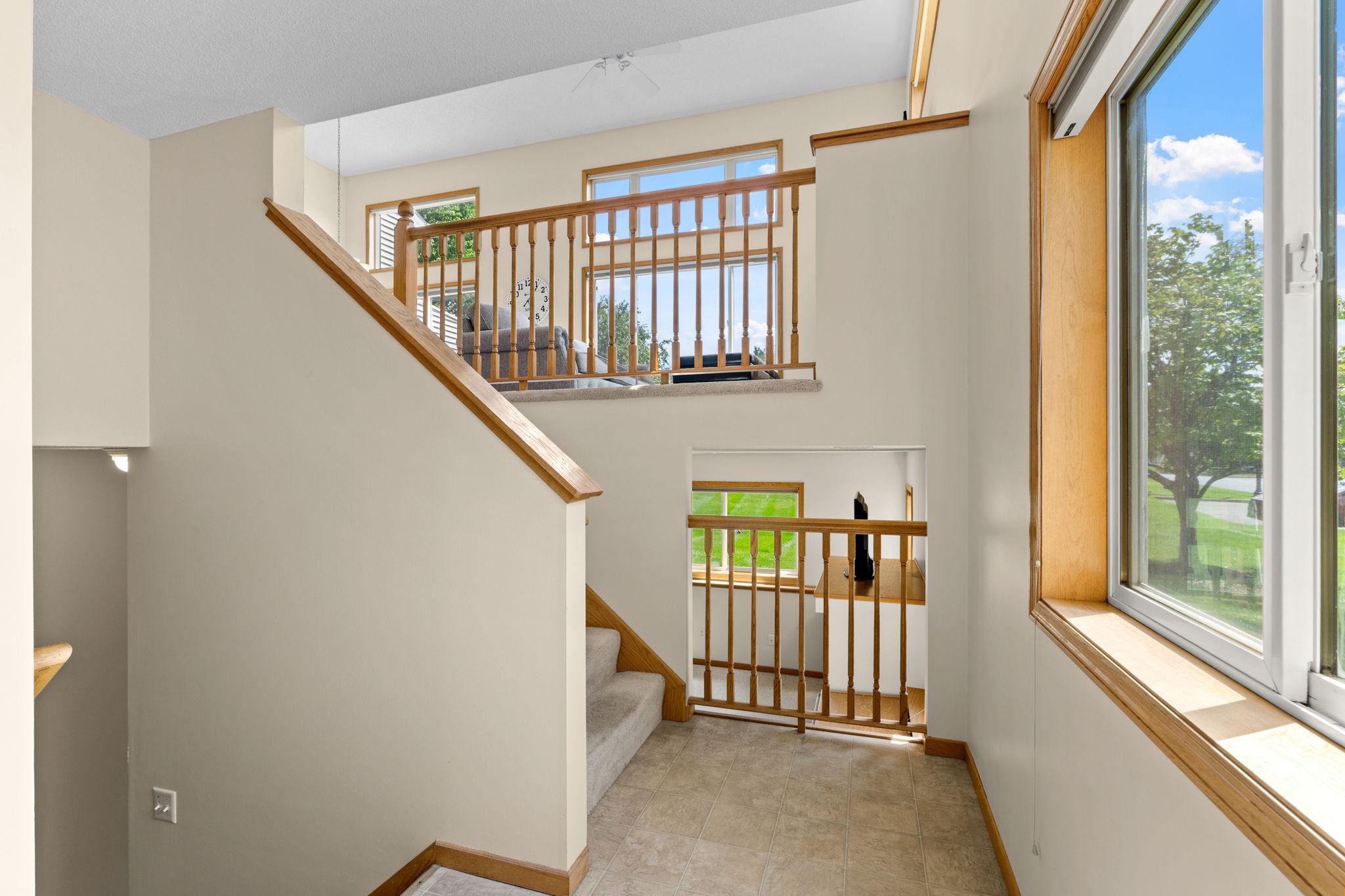View of Residential at 3446 156th Street, Rosemount MN 55068, Rosemount (4 of 43) - Mike Wilen | Minnesota Team Real Estate
