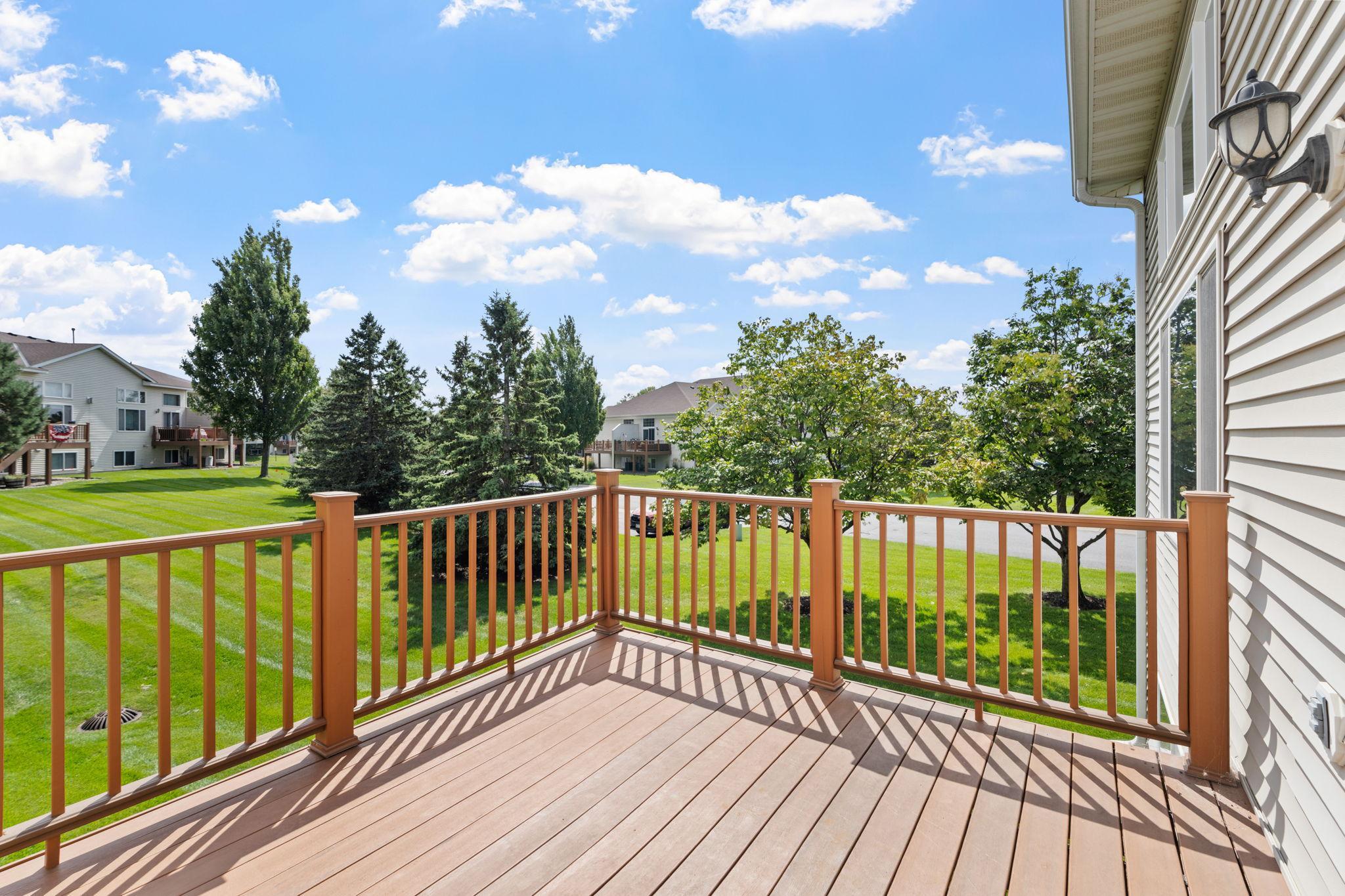 View of Residential at 3446 156th Street, Rosemount MN 55068, Rosemount (38 of 43) - Mike Wilen | Minnesota Team Real Estate