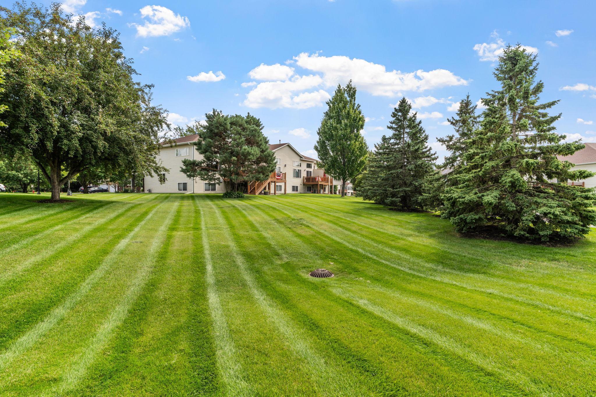 View of Residential at 3446 156th Street, Rosemount MN 55068, Rosemount (37 of 43) - Mike Wilen | Minnesota Team Real Estate