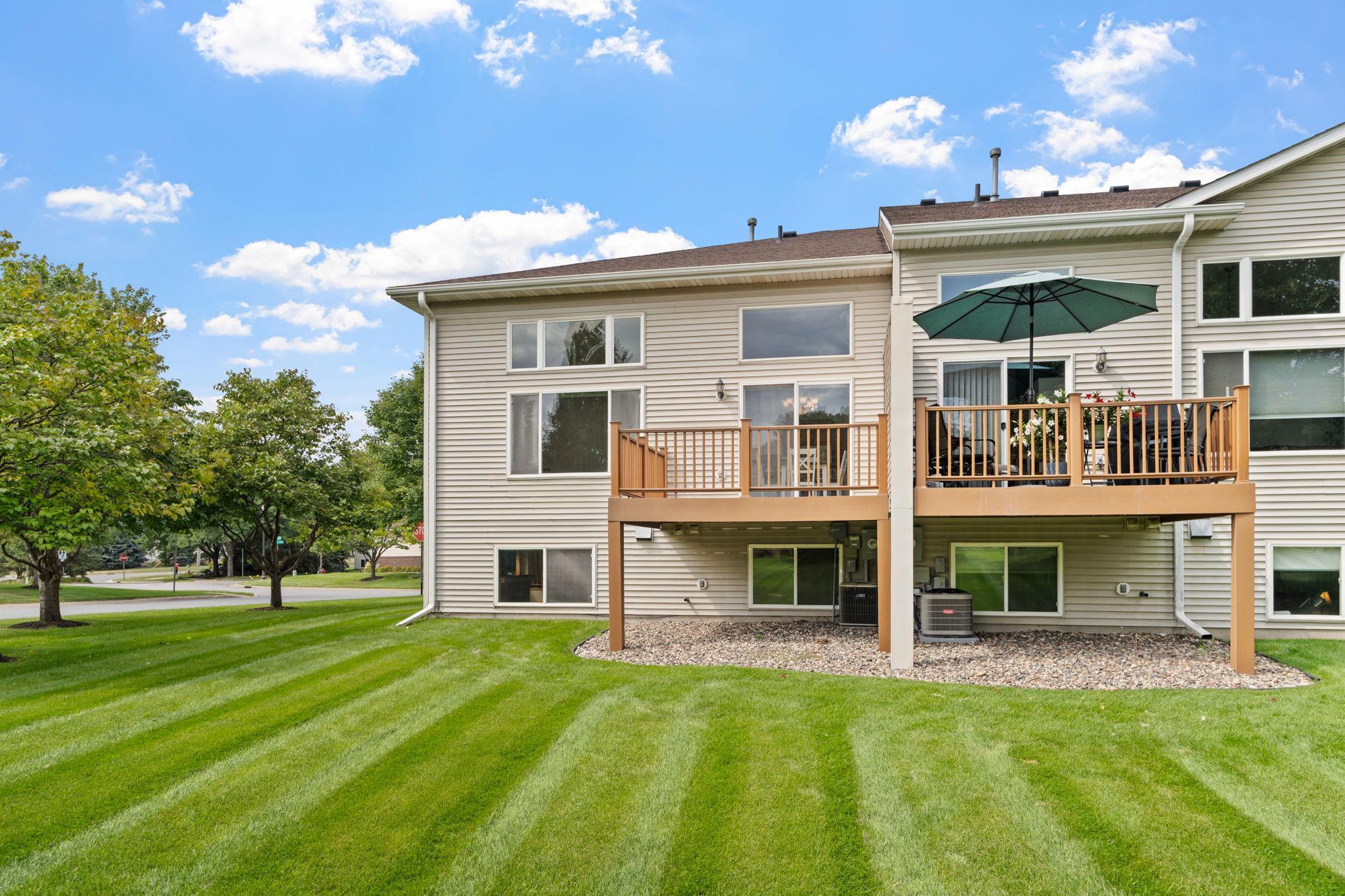 View of Residential at 3446 156th Street, Rosemount MN 55068, Rosemount (35 of 43) - Mike Wilen | Minnesota Team Real Estate