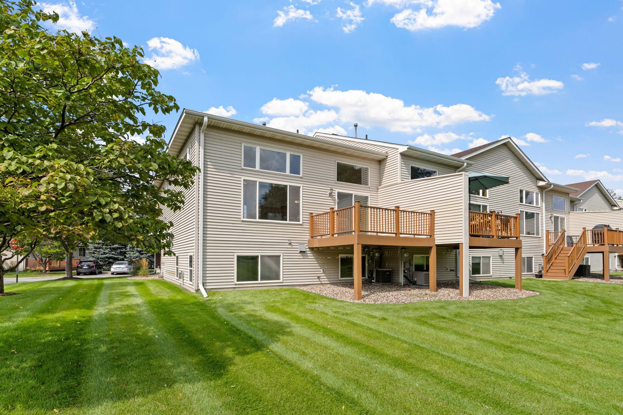 View of Residential at 3446 156th Street, Rosemount MN 55068, Rosemount (3 of 43) - Mike Wilen | Minnesota Team Real Estate