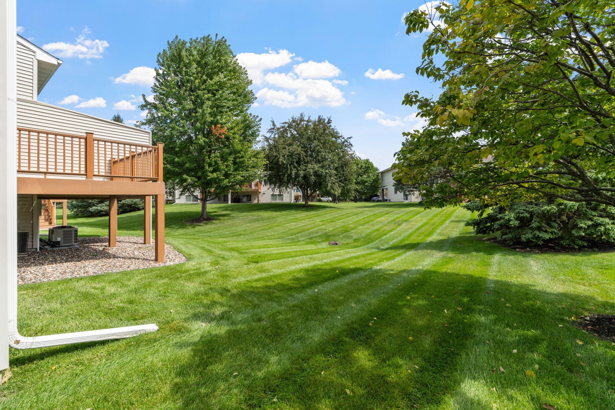 View of Residential at 3446 156th Street, Rosemount MN 55068, Rosemount (36 of 43) - Mike Wilen | Minnesota Team Real Estate