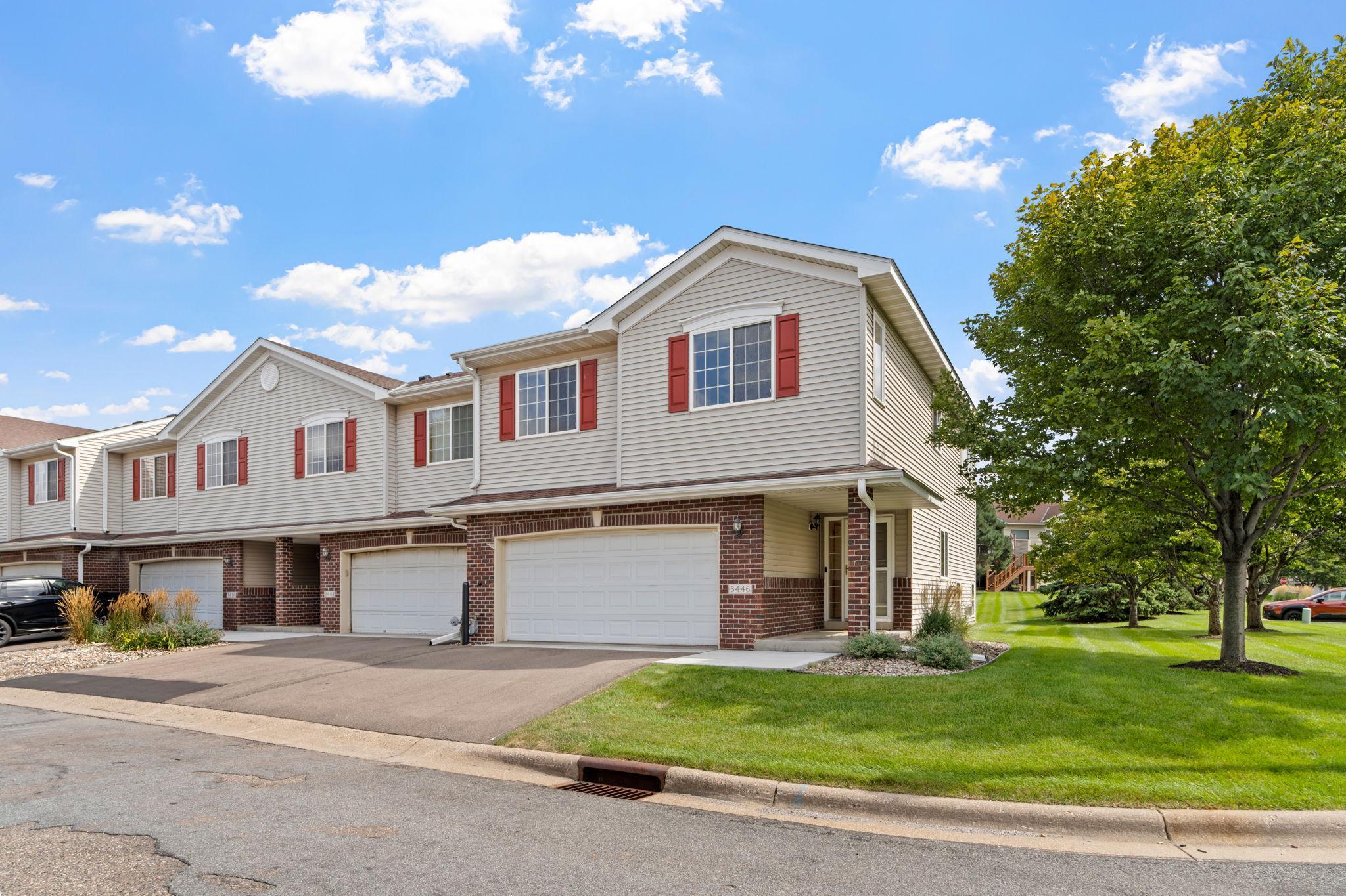View of Residential at 3446 156th Street, Rosemount MN 55068, Rosemount (2 of 43) - Mike Wilen | Minnesota Team Real Estate