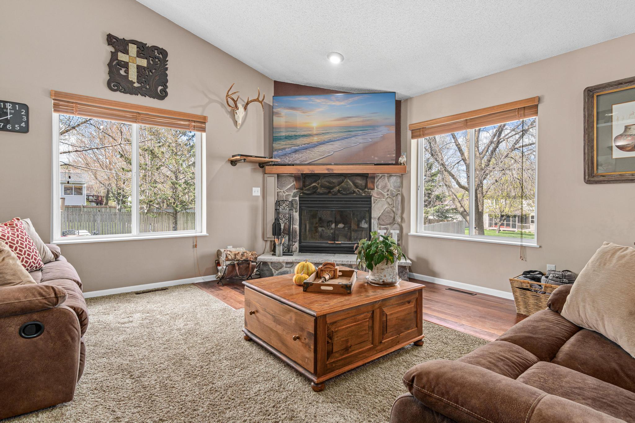 View of Residential at 1400 Field Creek Circle, Victoria MN 55386, Victoria (5 of 42) - Mike Wilen | Minnesota Team Real Estate
