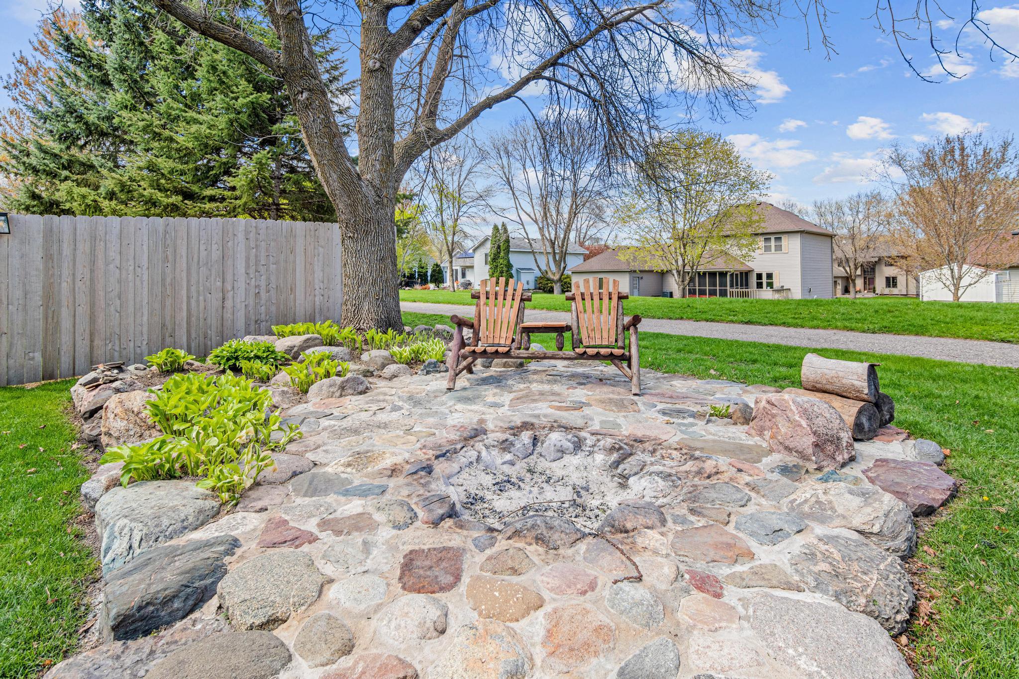 View of Residential at 1400 Field Creek Circle, Victoria MN 55386, Victoria (42 of 42) - Mike Wilen | Minnesota Team Real Estate