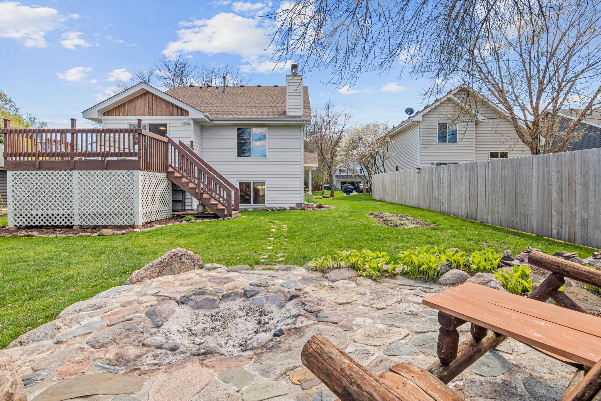 View of Residential at 1400 Field Creek Circle, Victoria MN 55386, Victoria (41 of 42) - Mike Wilen | Minnesota Team Real Estate