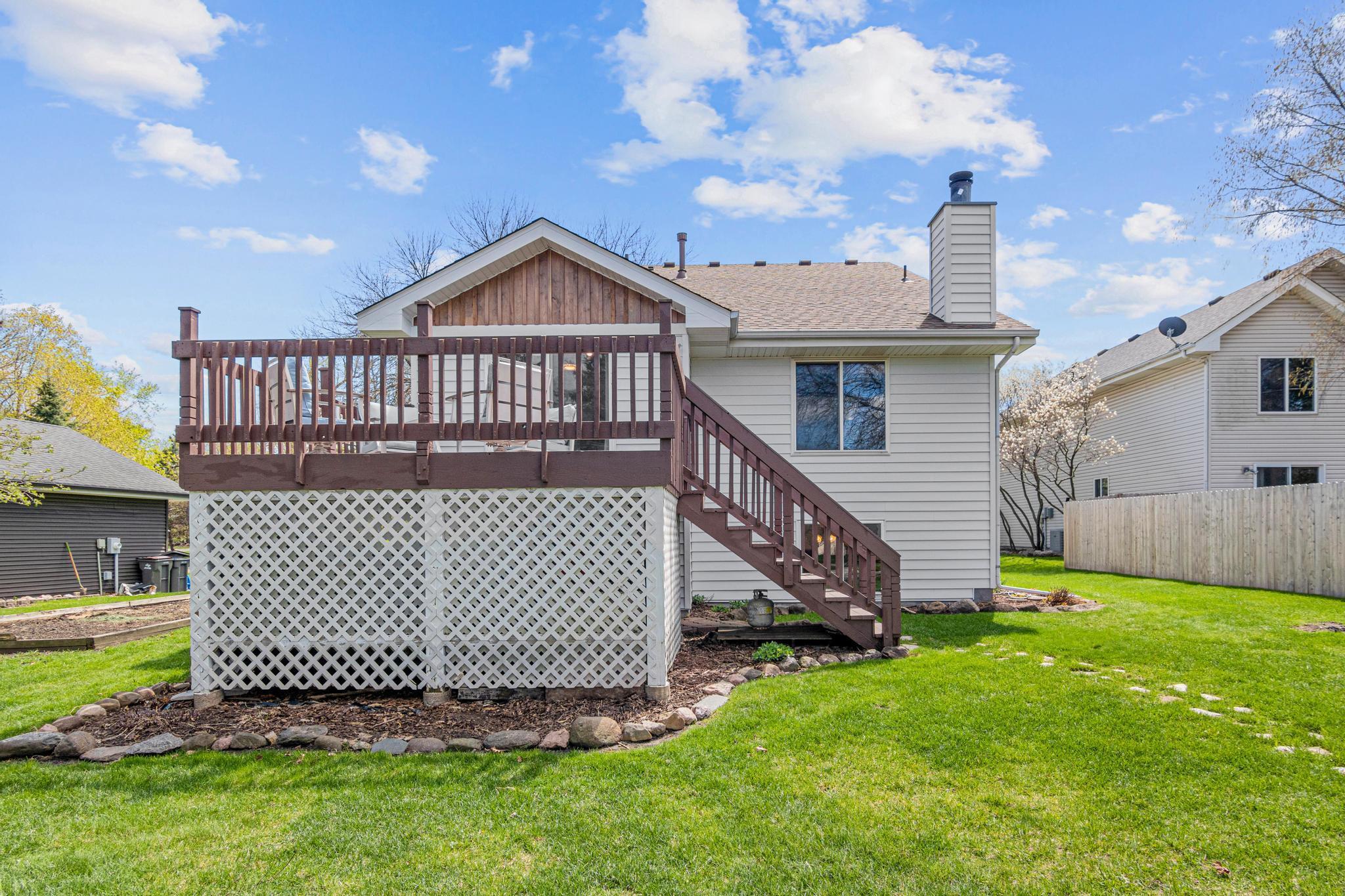 View of Residential at 1400 Field Creek Circle, Victoria MN 55386, Victoria (39 of 42) - Mike Wilen | Minnesota Team Real Estate