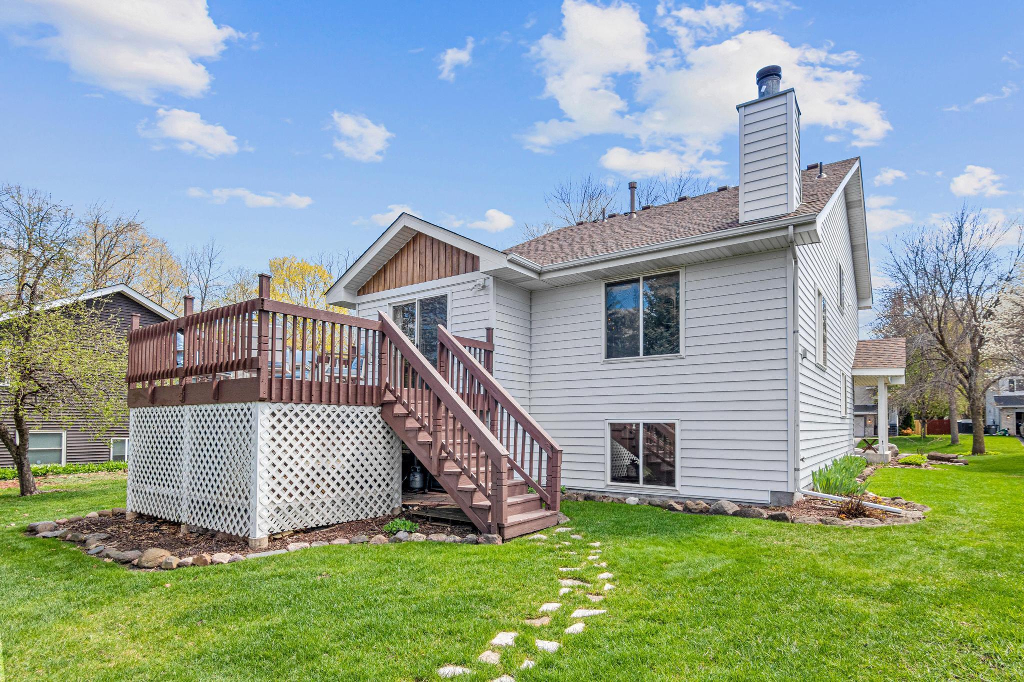View of Residential at 1400 Field Creek Circle, Victoria MN 55386, Victoria (38 of 42) - Mike Wilen | Minnesota Team Real Estate