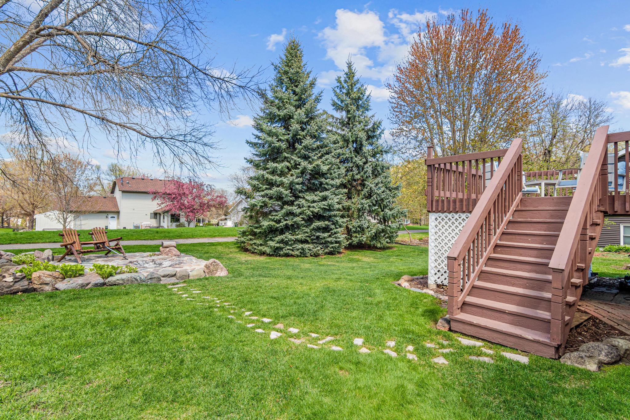View of Residential at 1400 Field Creek Circle, Victoria MN 55386, Victoria (37 of 42) - Mike Wilen | Minnesota Team Real Estate