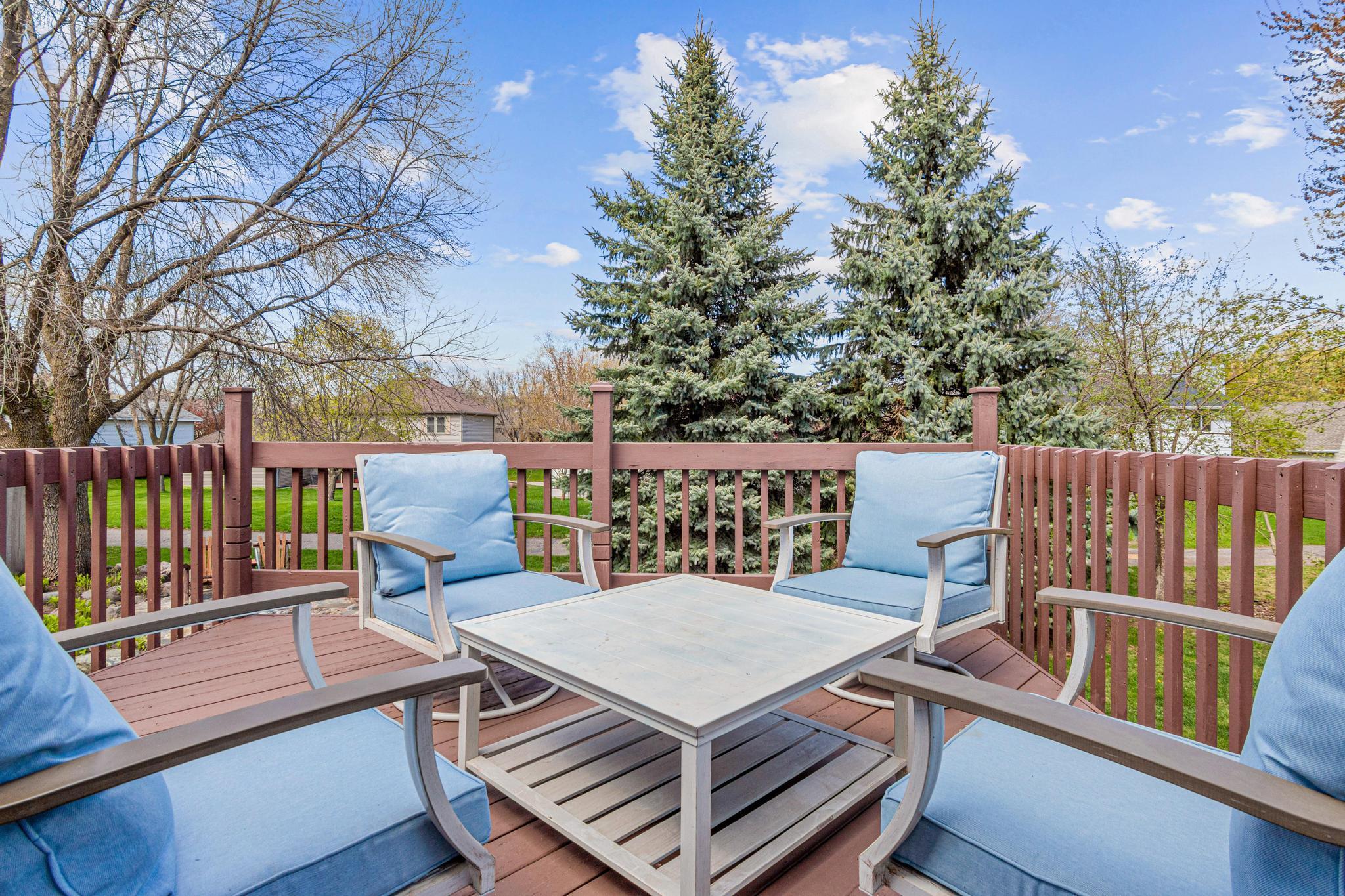 View of Residential at 1400 Field Creek Circle, Victoria MN 55386, Victoria (36 of 42) - Mike Wilen | Minnesota Team Real Estate