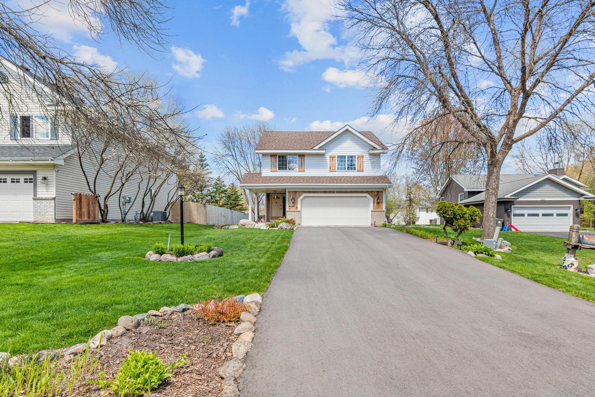 View of Residential at 1400 Field Creek Circle, Victoria MN 55386, Victoria (34 of 42) - Mike Wilen | Minnesota Team Real Estate