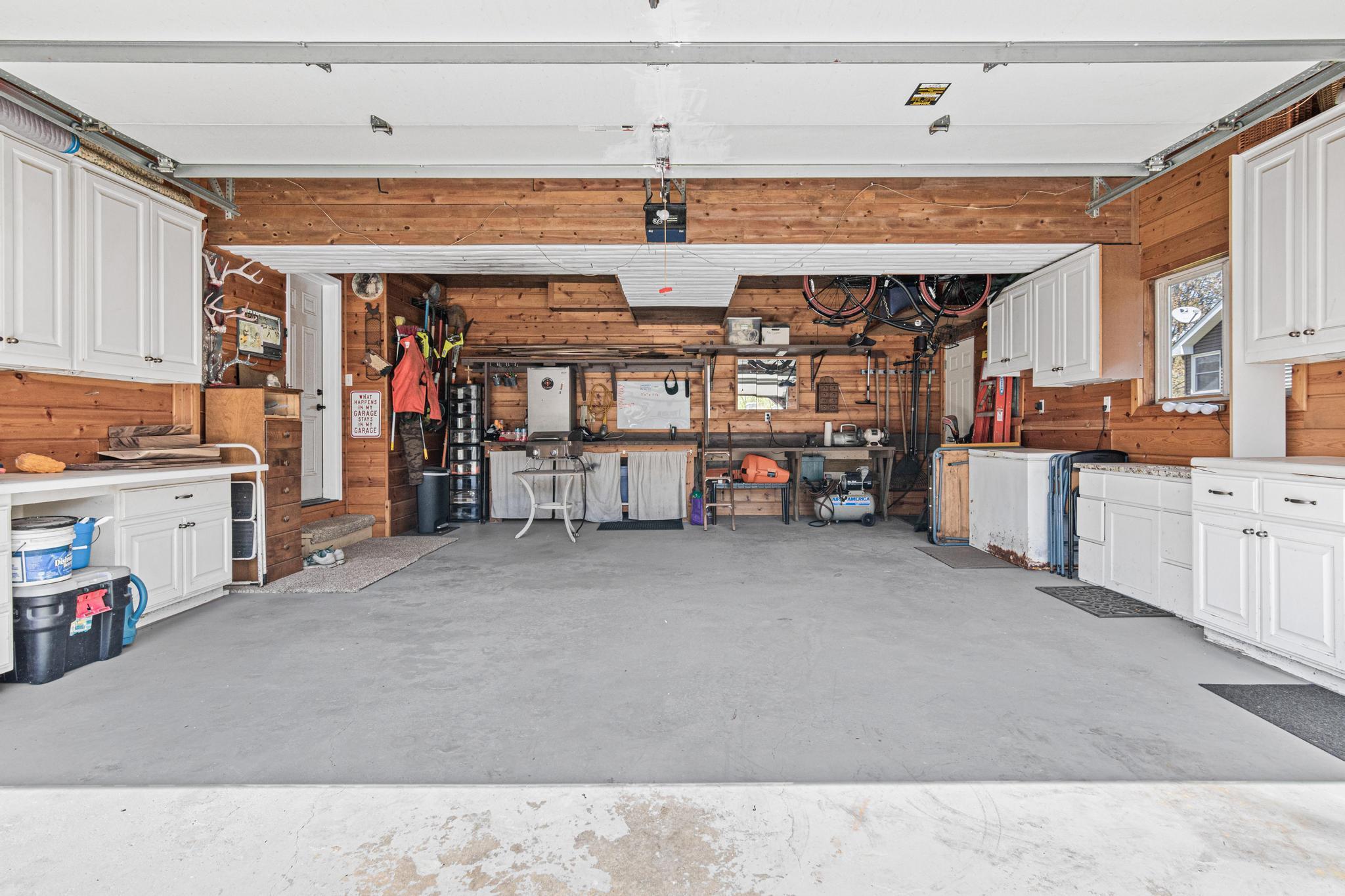 View of Residential at 1400 Field Creek Circle, Victoria MN 55386, Victoria (32 of 42) - Mike Wilen | Minnesota Team Real Estate