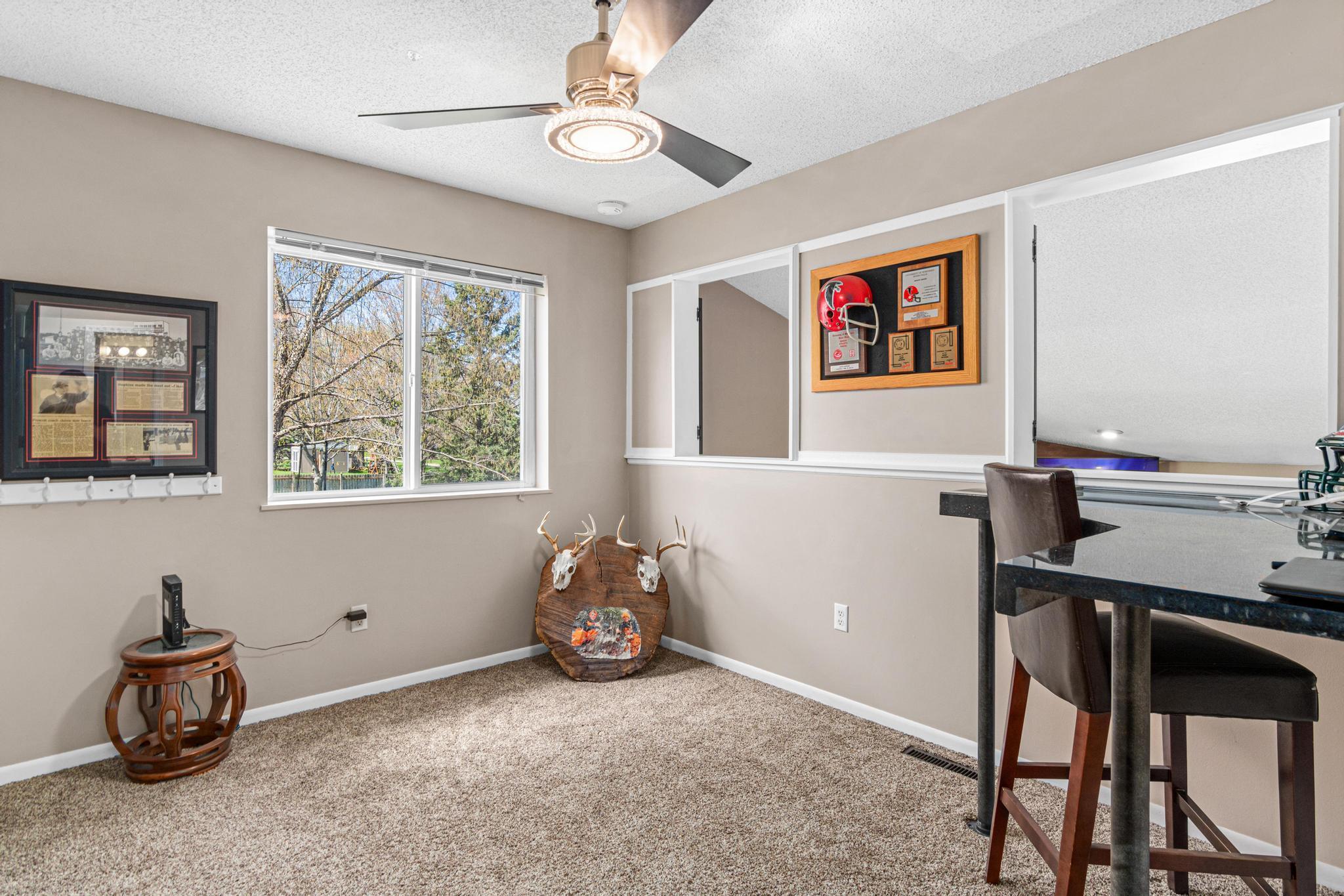View of Residential at 1400 Field Creek Circle, Victoria MN 55386, Victoria (21 of 42) - Mike Wilen | Minnesota Team Real Estate