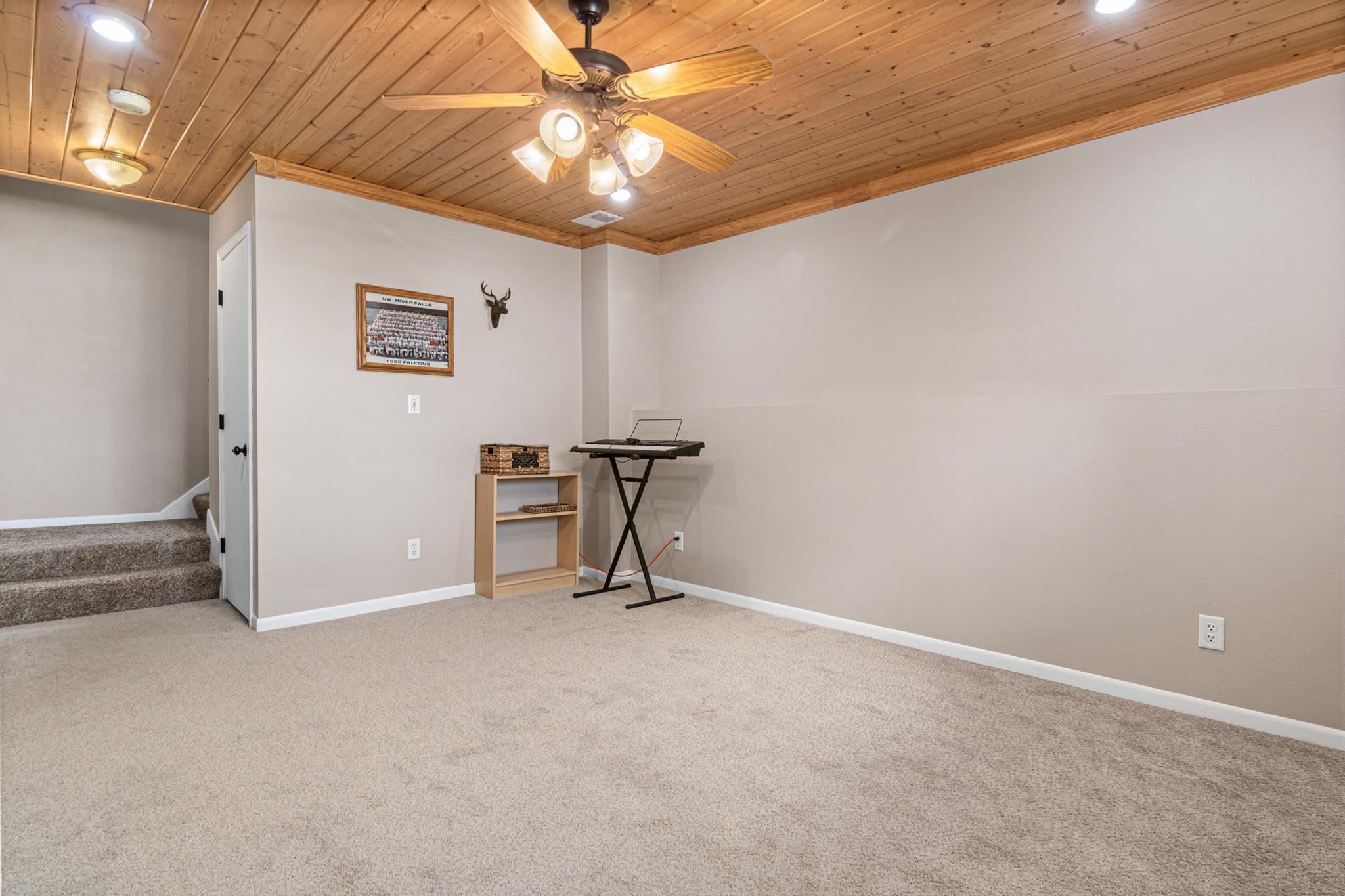 View of Residential at 1400 Field Creek Circle, Victoria MN 55386, Victoria (25 of 42) - Mike Wilen | Minnesota Team Real Estate