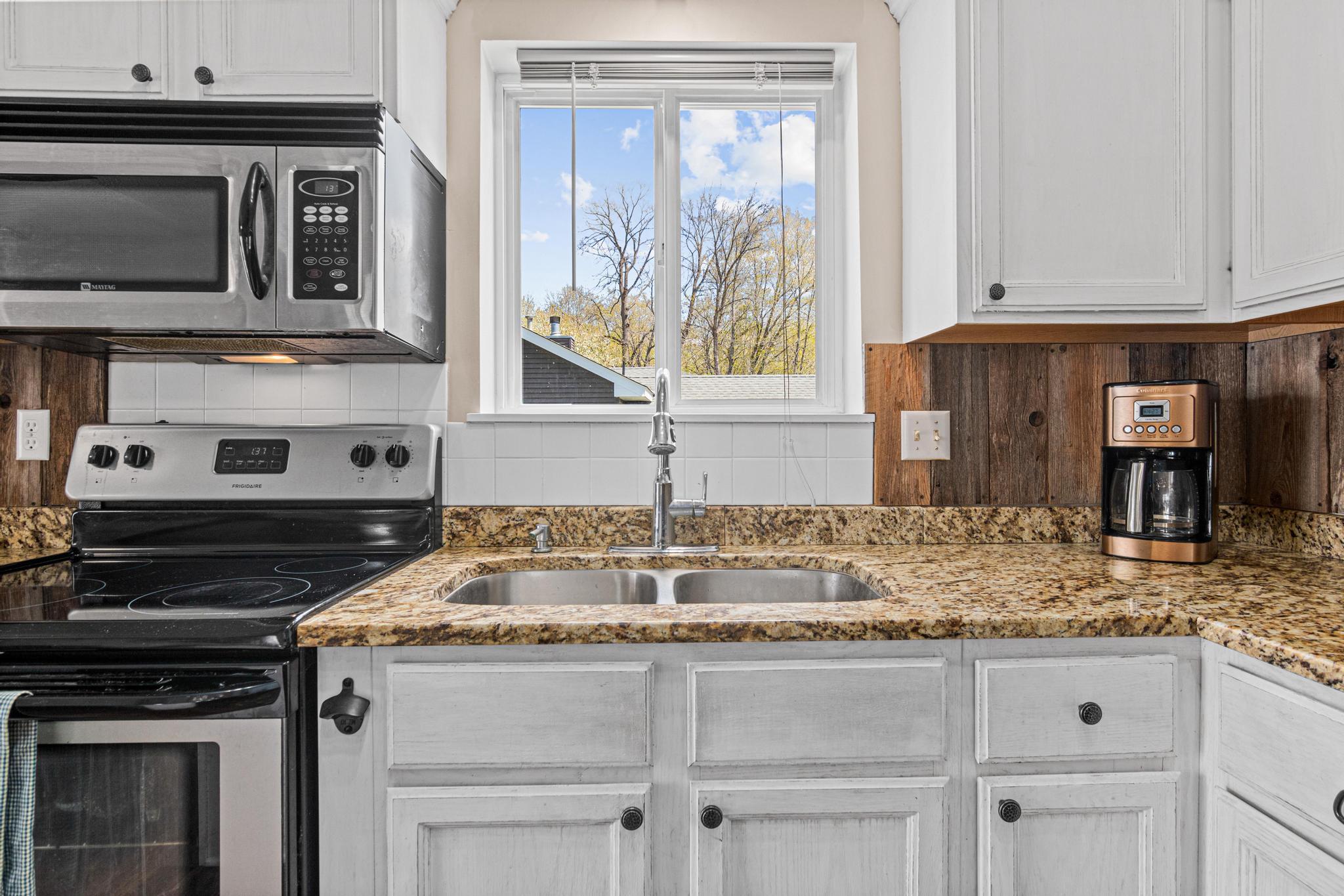 View of Residential at 1400 Field Creek Circle, Victoria MN 55386, Victoria (11 of 42) - Mike Wilen | Minnesota Team Real Estate