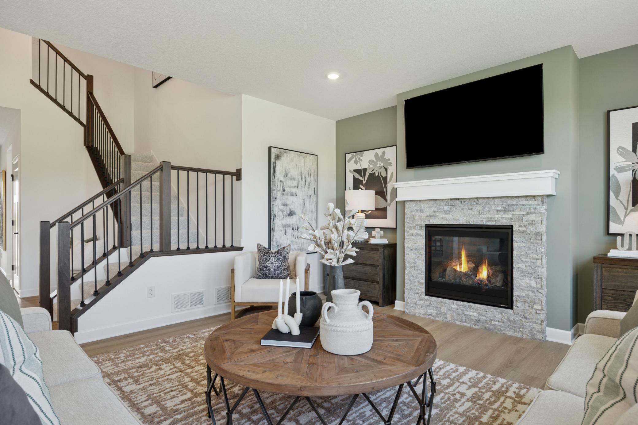 View of Residential at 2702 Wood Duck Trail, Shakopee MN 55379, Shakopee (5 of 26) - Mike Wilen | Minnesota Team Real Estate