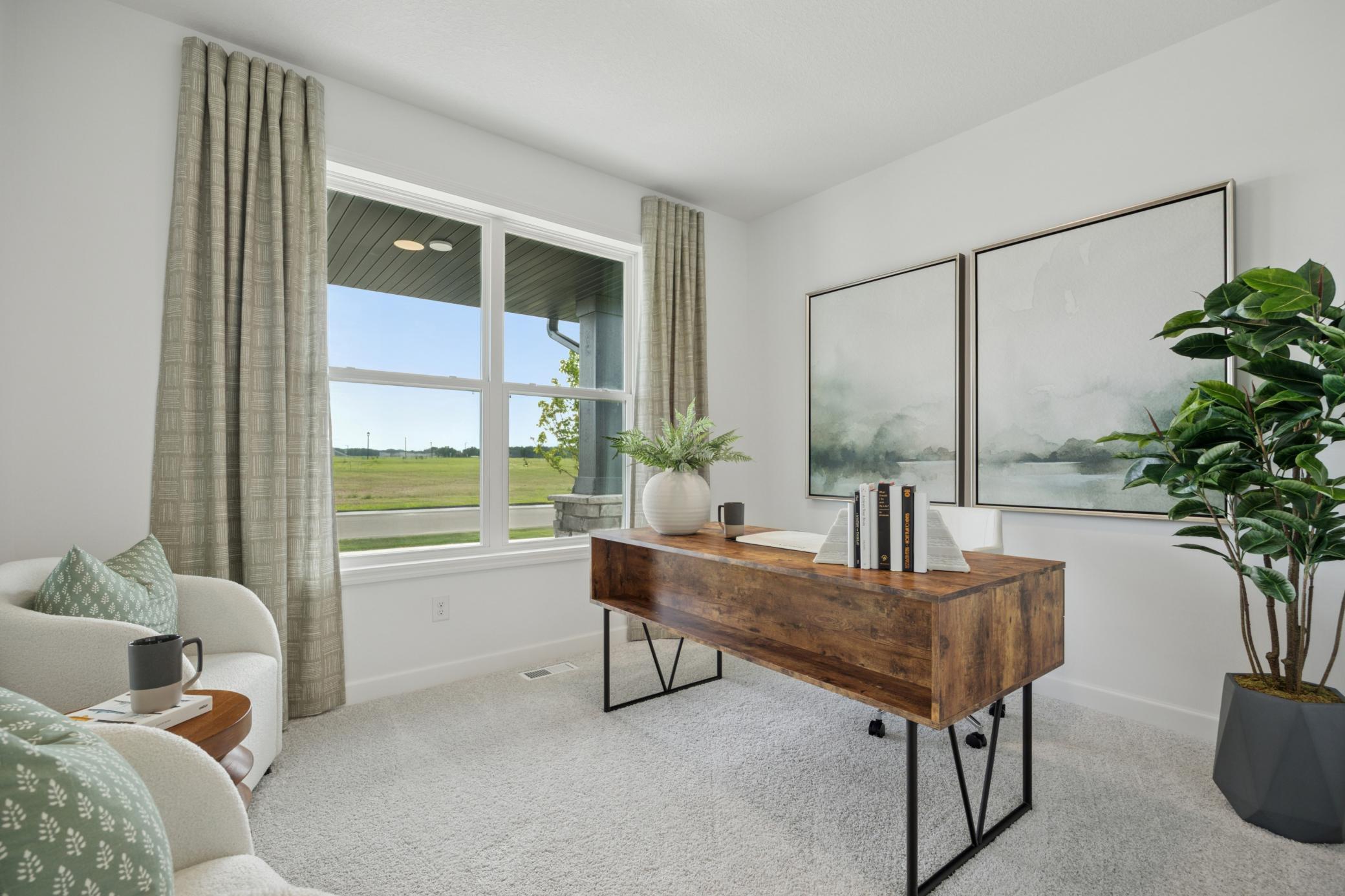 View of Residential at 2702 Wood Duck Trail, Shakopee MN 55379, Shakopee (9 of 26) - Mike Wilen | Minnesota Team Real Estate
