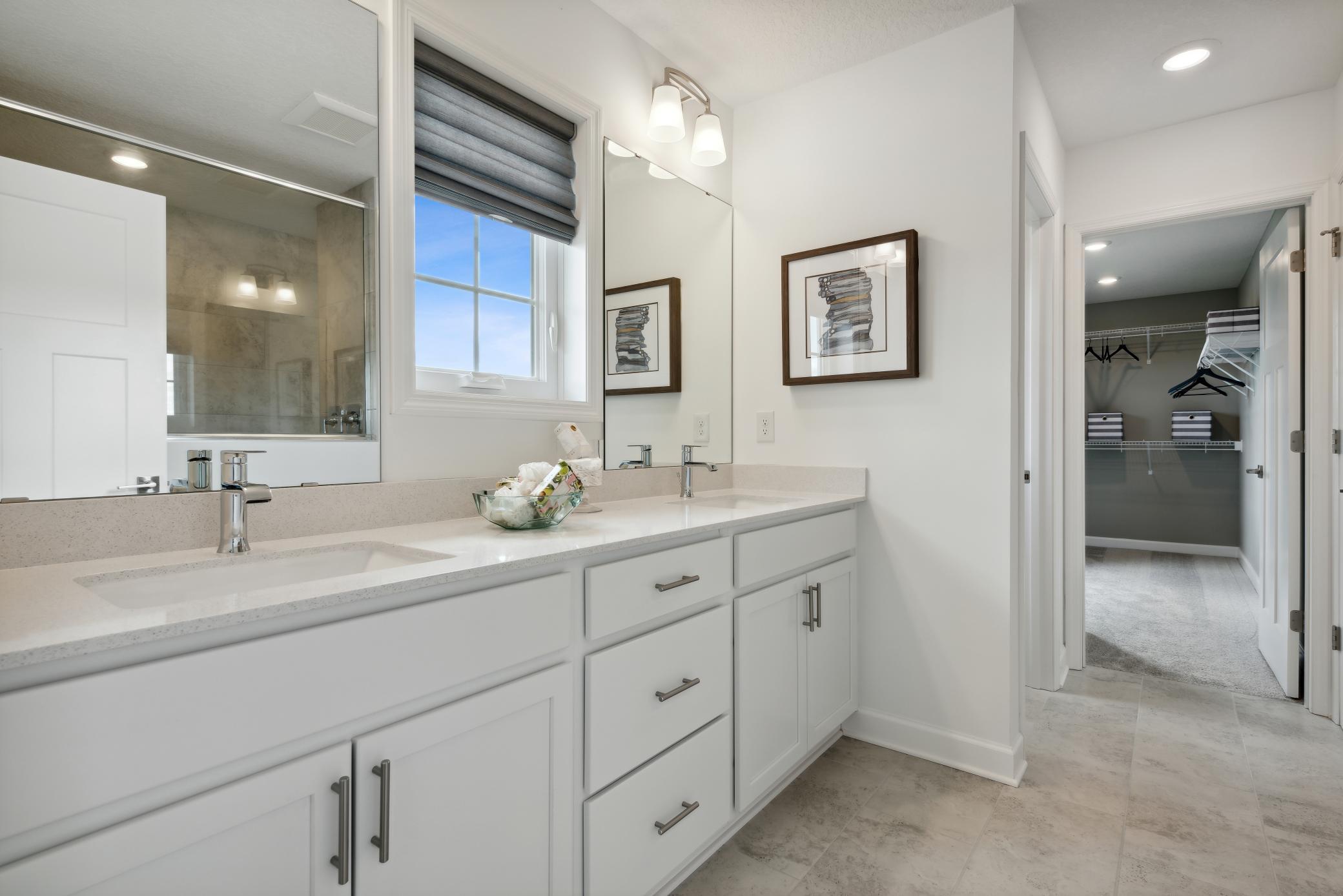 View of Residential at 2702 Wood Duck Trail, Shakopee MN 55379, Shakopee (14 of 26) - Mike Wilen | Minnesota Team Real Estate