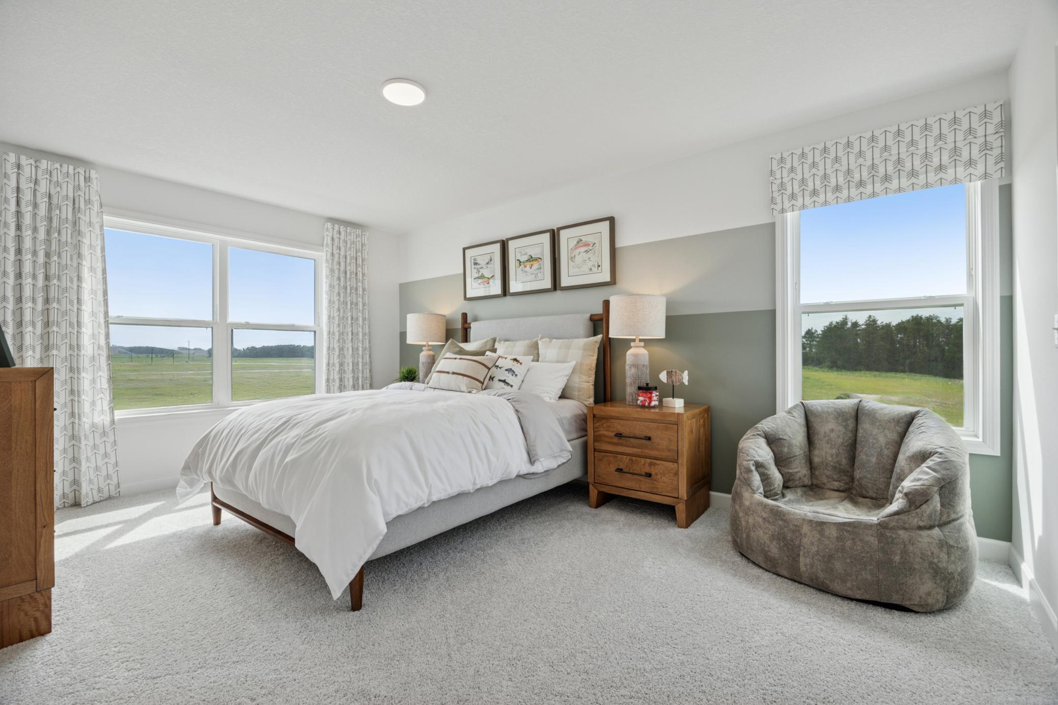 View of Residential at 2702 Wood Duck Trail, Shakopee MN 55379, Shakopee (19 of 26) - Mike Wilen | Minnesota Team Real Estate