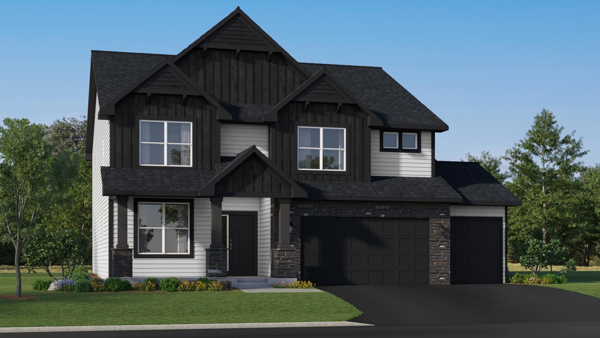 View of Residential at 2702 Wood Duck Trail, Shakopee MN 55379, Shakopee - Mike Wilen | Minnesota Team Real Estate