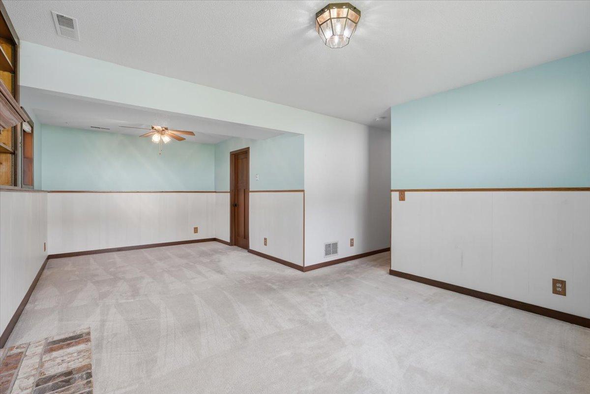 View of Residential at 7474 Jeffery Lane, Cottage Grove MN 55016, Cottage Grove (17 of 28) - Mike Wilen | Minnesota Team Real Estate