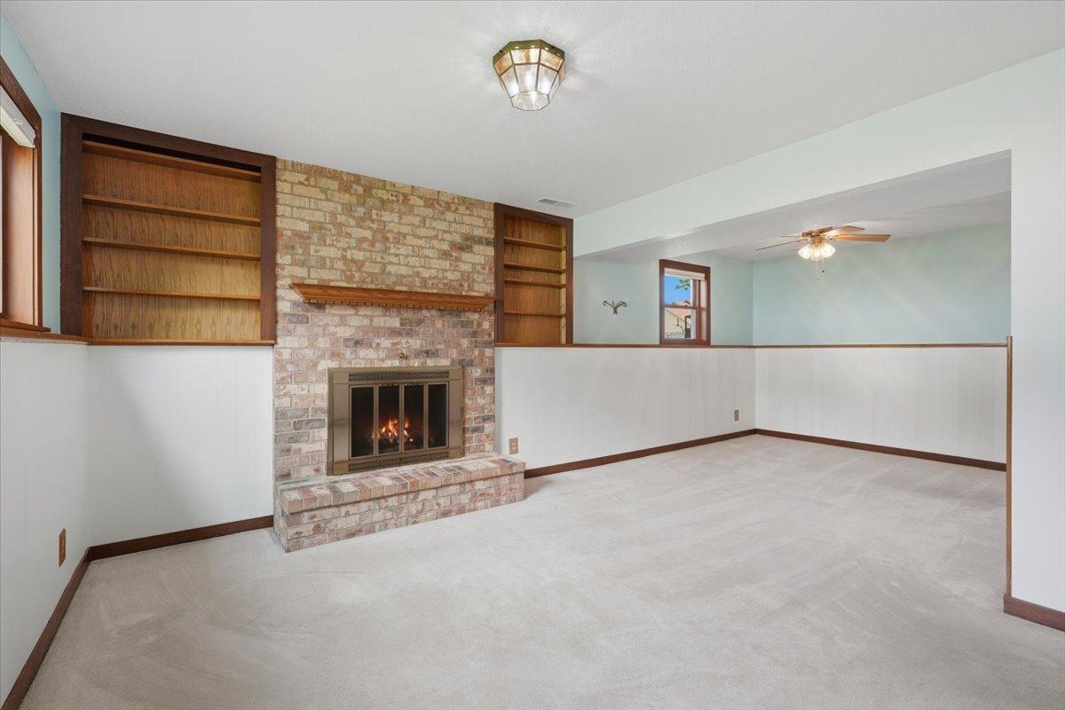 View of Residential at 7474 Jeffery Lane, Cottage Grove MN 55016, Cottage Grove (16 of 28) - Mike Wilen | Minnesota Team Real Estate