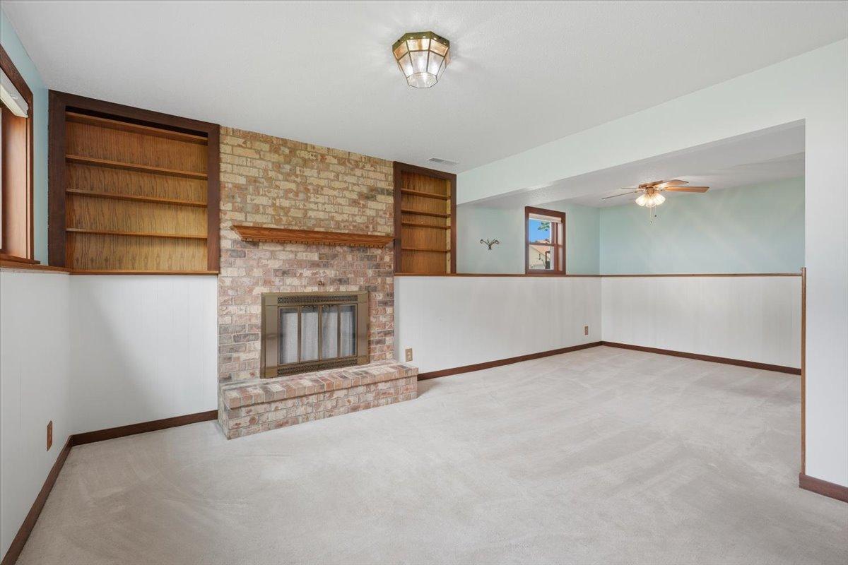 View of Residential at 7474 Jeffery Lane, Cottage Grove MN 55016, Cottage Grove (15 of 28) - Mike Wilen | Minnesota Team Real Estate