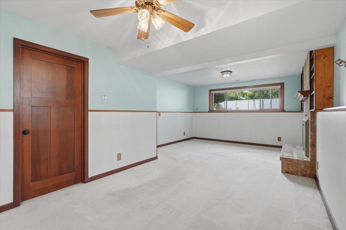 View of Residential at 7474 Jeffery Lane, Cottage Grove MN 55016, Cottage Grove (14 of 28) - Mike Wilen | Minnesota Team Real Estate