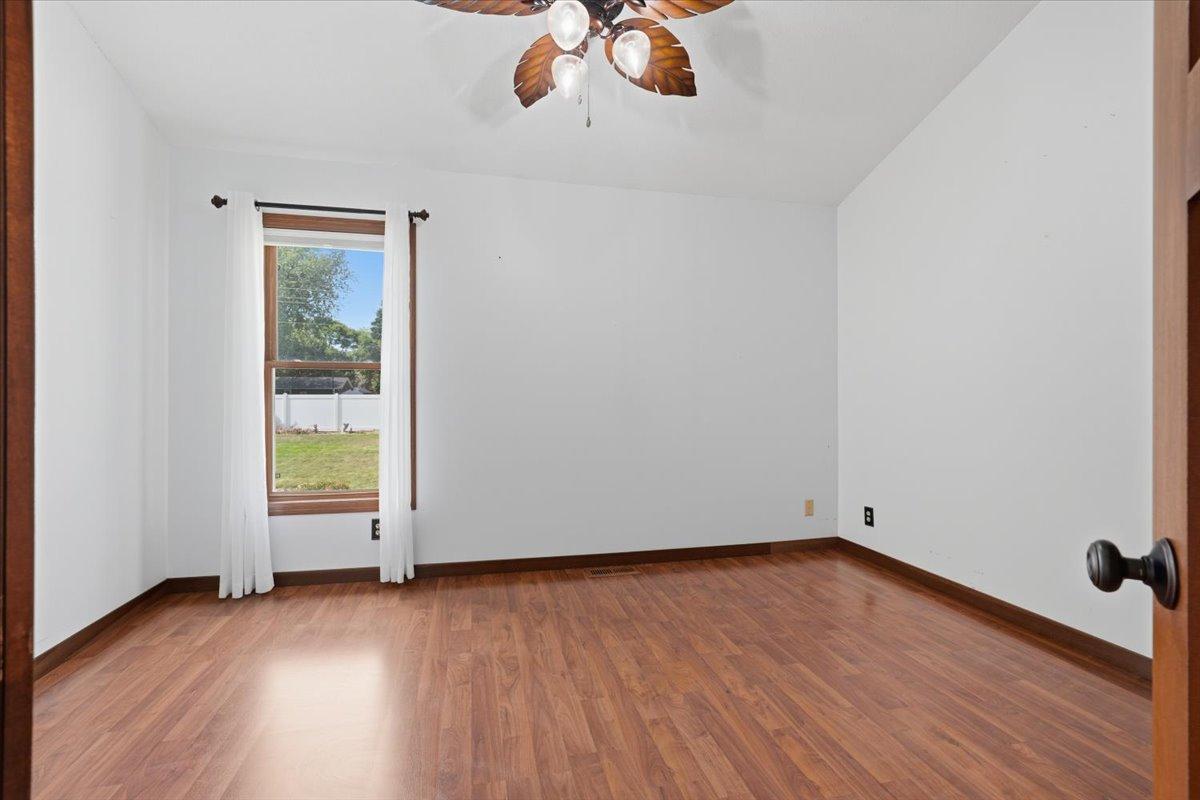 View of Residential at 7474 Jeffery Lane, Cottage Grove MN 55016, Cottage Grove (9 of 28) - Mike Wilen | Minnesota Team Real Estate