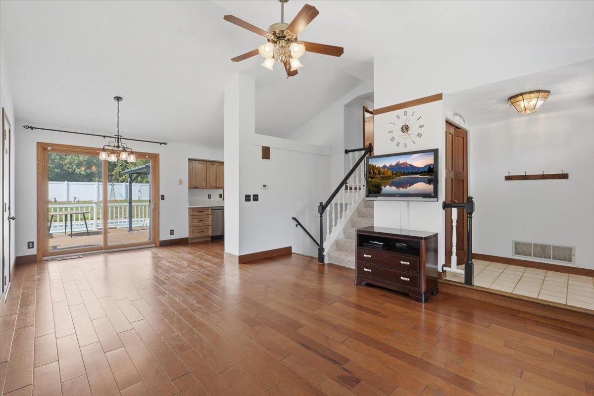 View of Residential at 7474 Jeffery Lane, Cottage Grove MN 55016, Cottage Grove (5 of 28) - Mike Wilen | Minnesota Team Real Estate