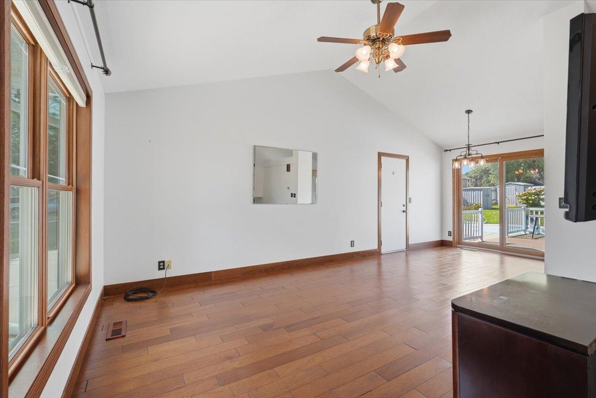 View of Residential at 7474 Jeffery Lane, Cottage Grove MN 55016, Cottage Grove (4 of 28) - Mike Wilen | Minnesota Team Real Estate