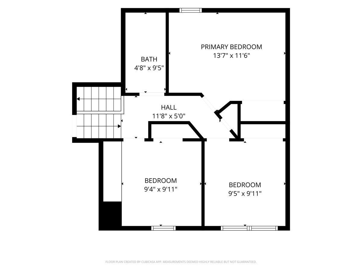 View of Residential at 7474 Jeffery Lane, Cottage Grove MN 55016, Cottage Grove (27 of 28) - Mike Wilen | Minnesota Team Real Estate