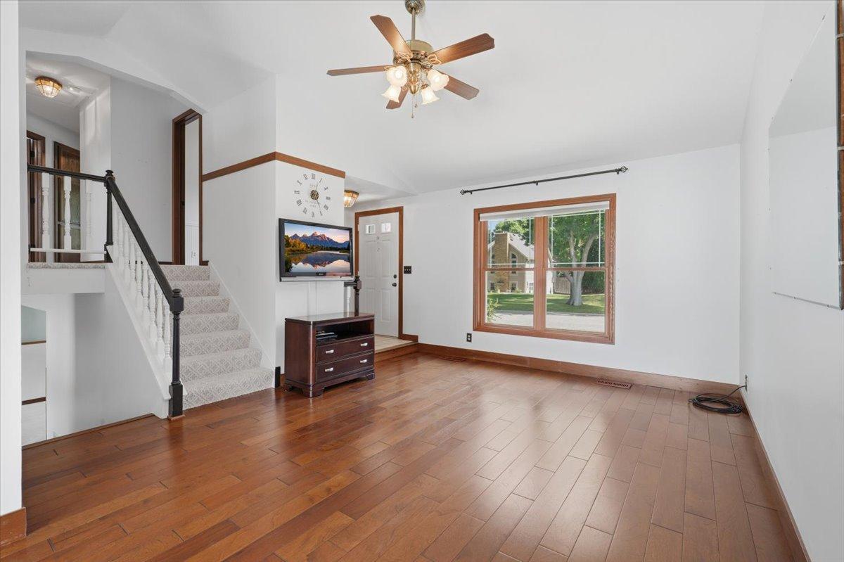 View of Residential at 7474 Jeffery Lane, Cottage Grove MN 55016, Cottage Grove (3 of 28) - Mike Wilen | Minnesota Team Real Estate