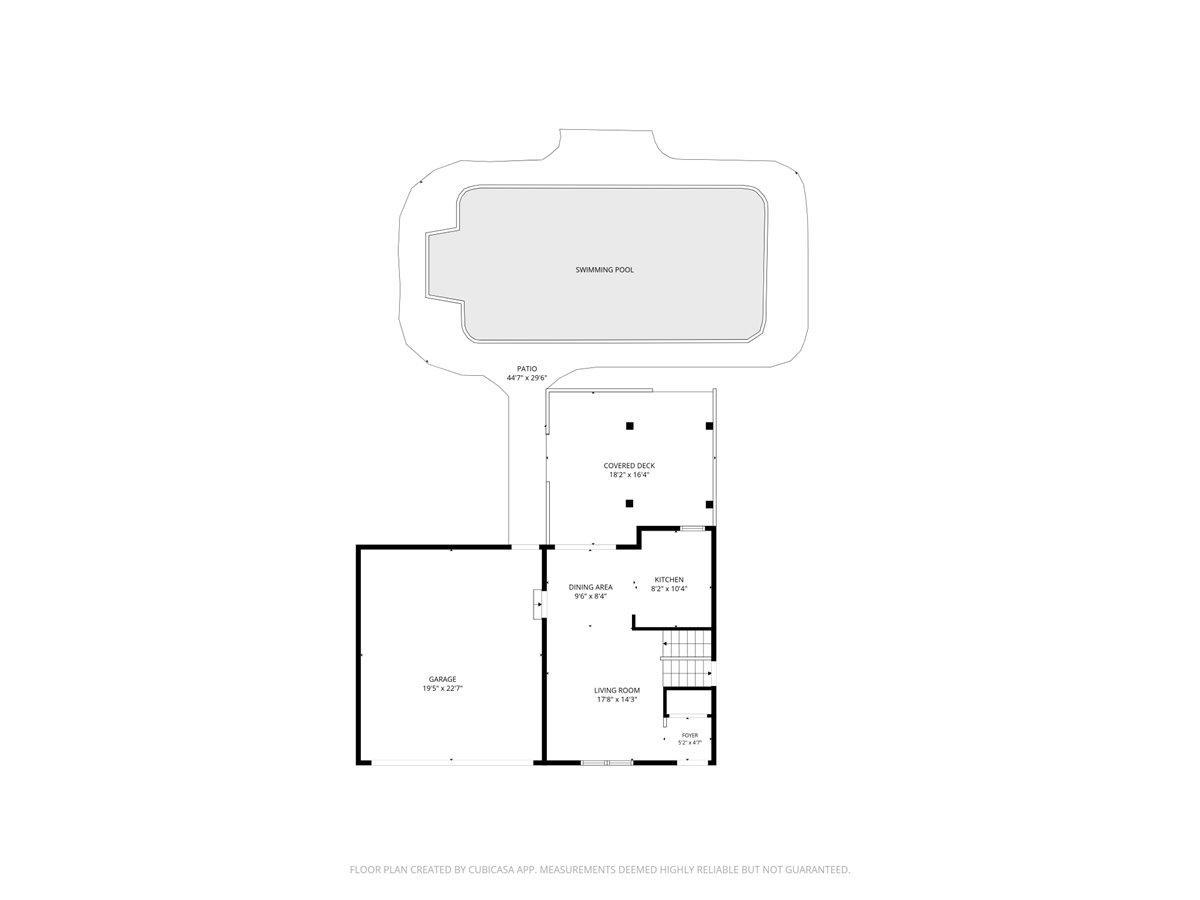 View of Residential at 7474 Jeffery Lane, Cottage Grove MN 55016, Cottage Grove (25 of 28) - Mike Wilen | Minnesota Team Real Estate