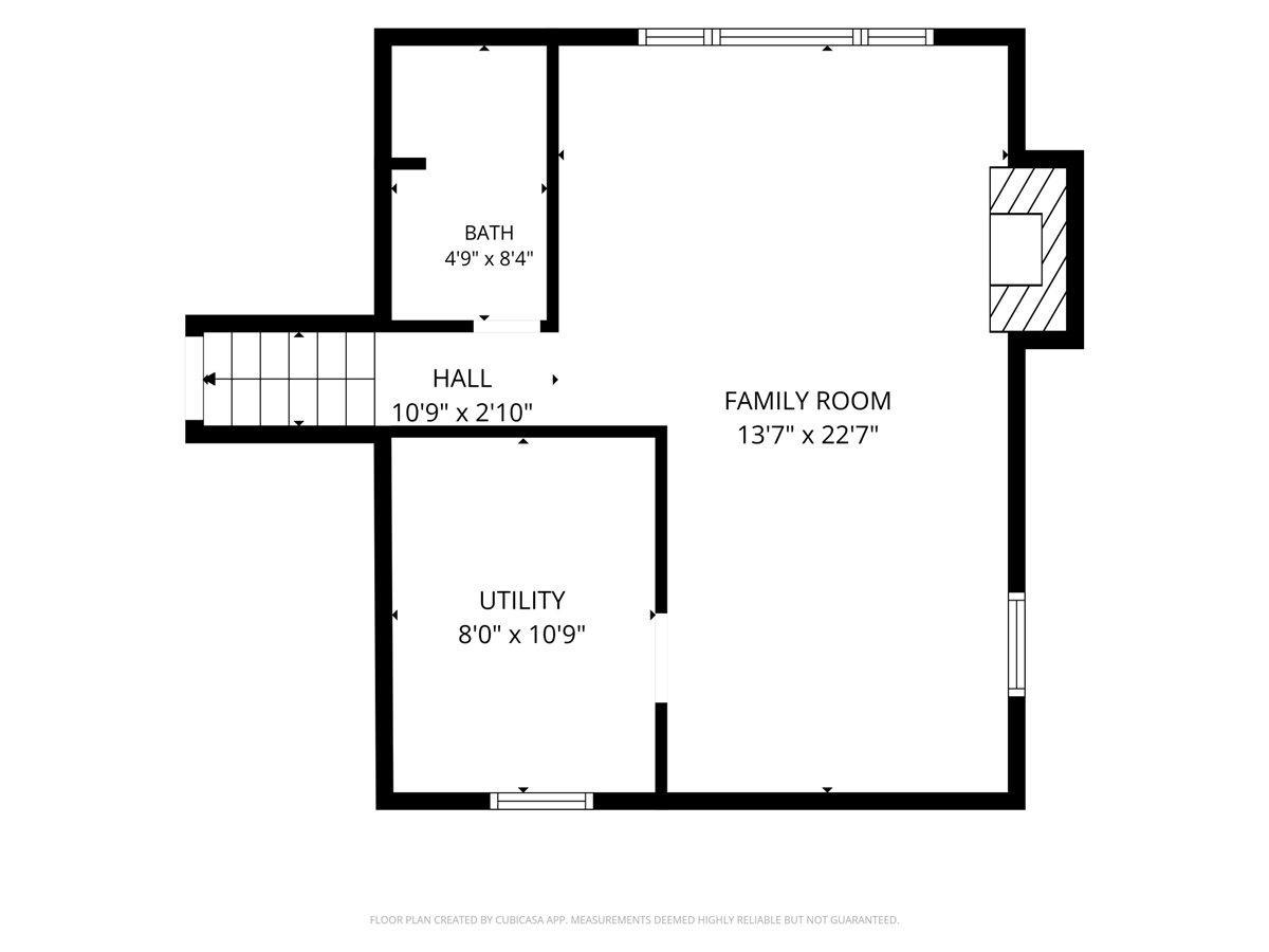 View of Residential at 7474 Jeffery Lane, Cottage Grove MN 55016, Cottage Grove (26 of 28) - Mike Wilen | Minnesota Team Real Estate