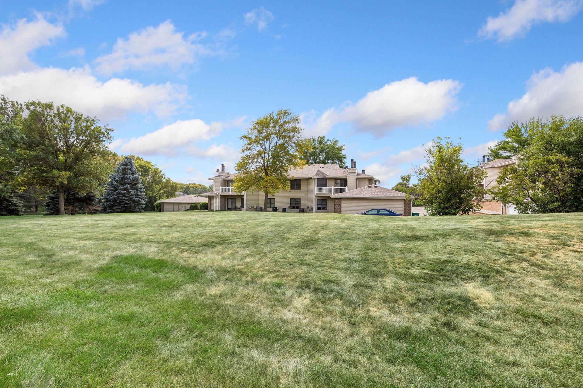View of Residential at 942 Travelers Trail #58, Burnsville MN 55337, Burnsville (24 of 25) - Mike Wilen | Minnesota Team Real Estate